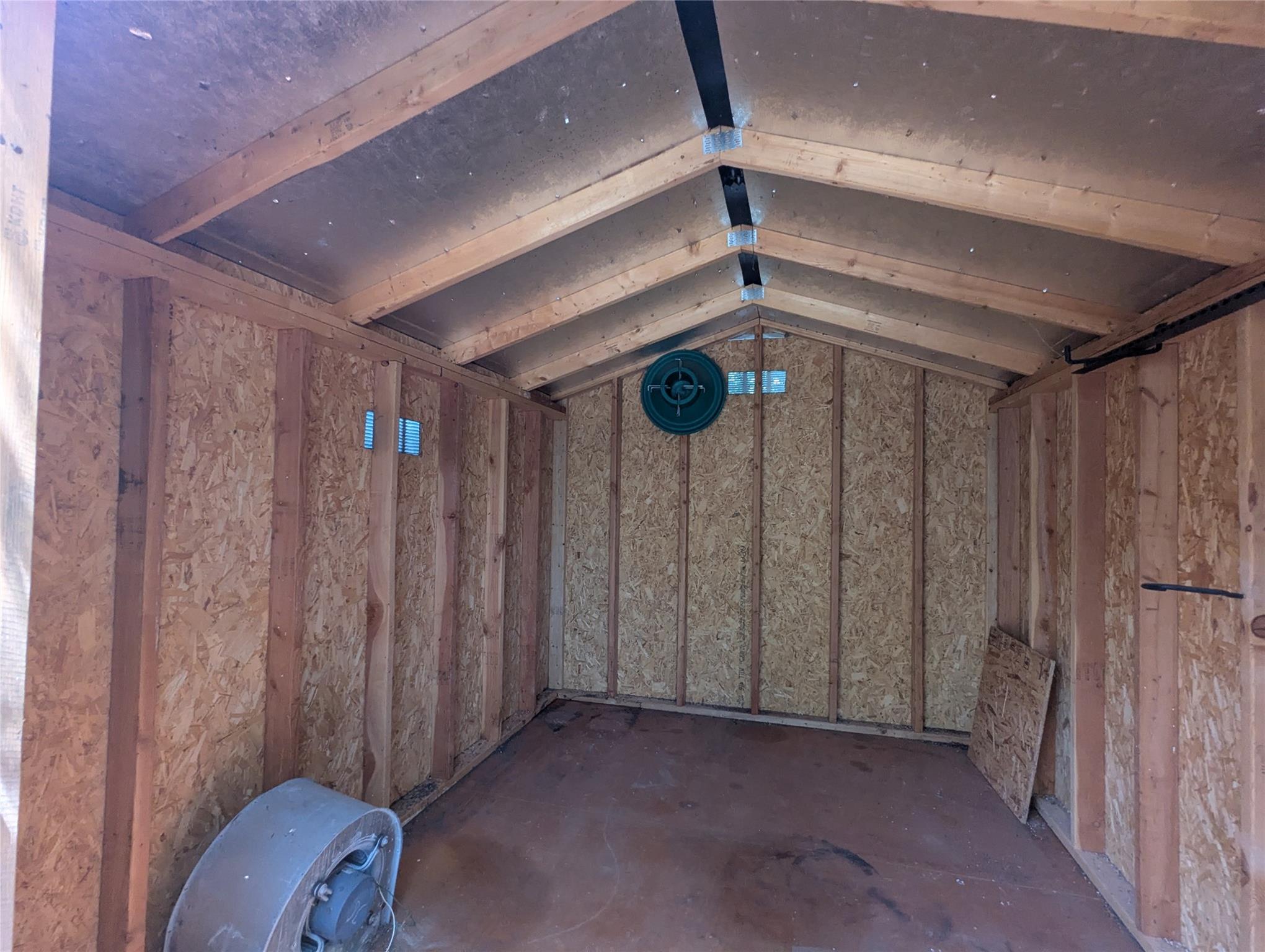 129 Park LN, San Marcos, TX 78666
