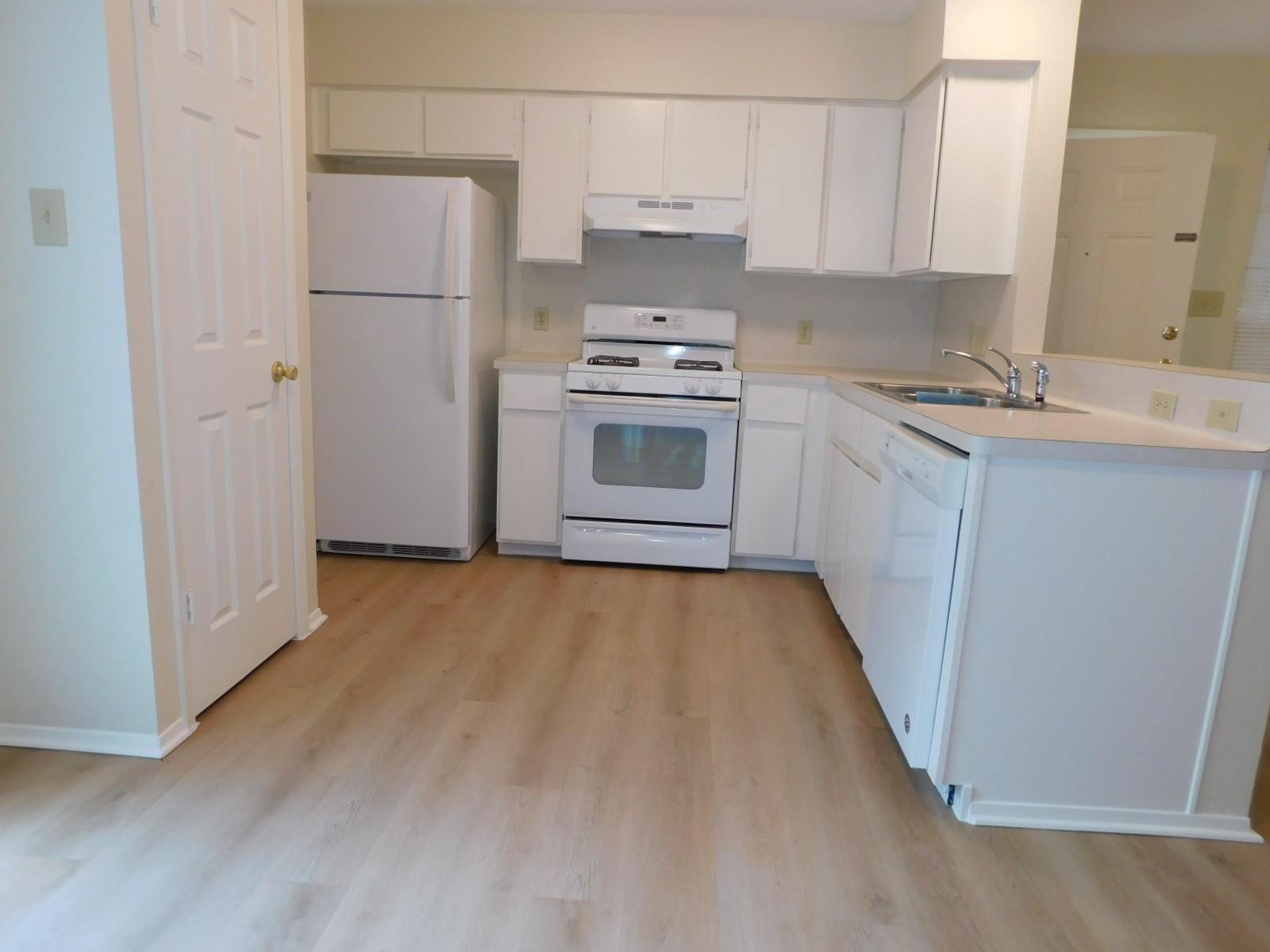 1902 Nicole CIR, Round Rock, TX 78664
