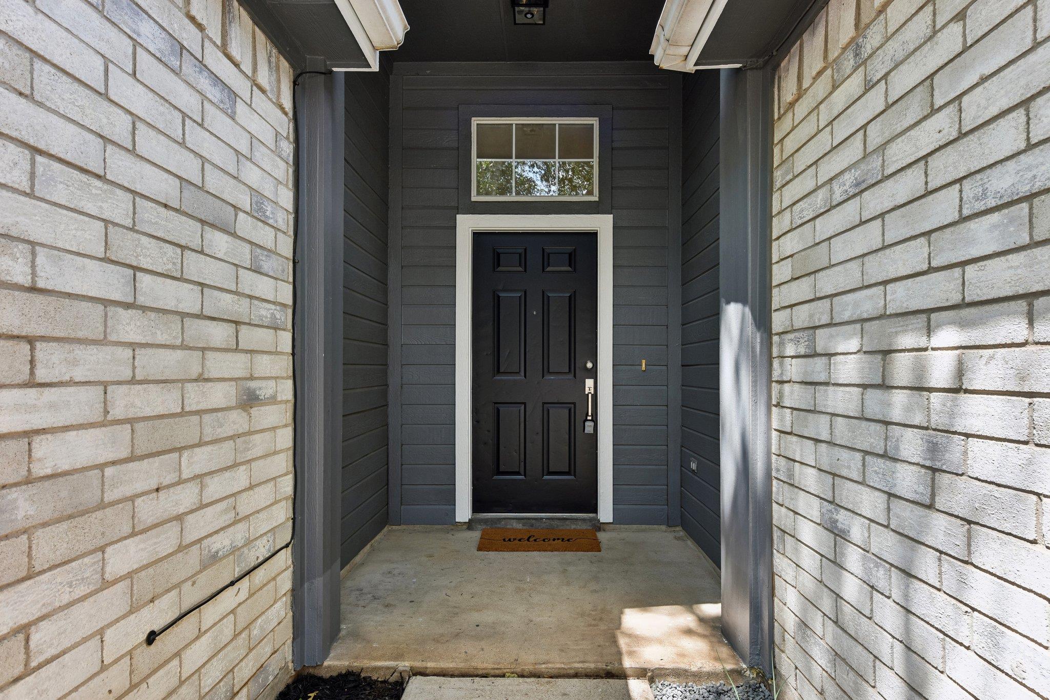 3608 Denehoe CV, Austin, TX 78725