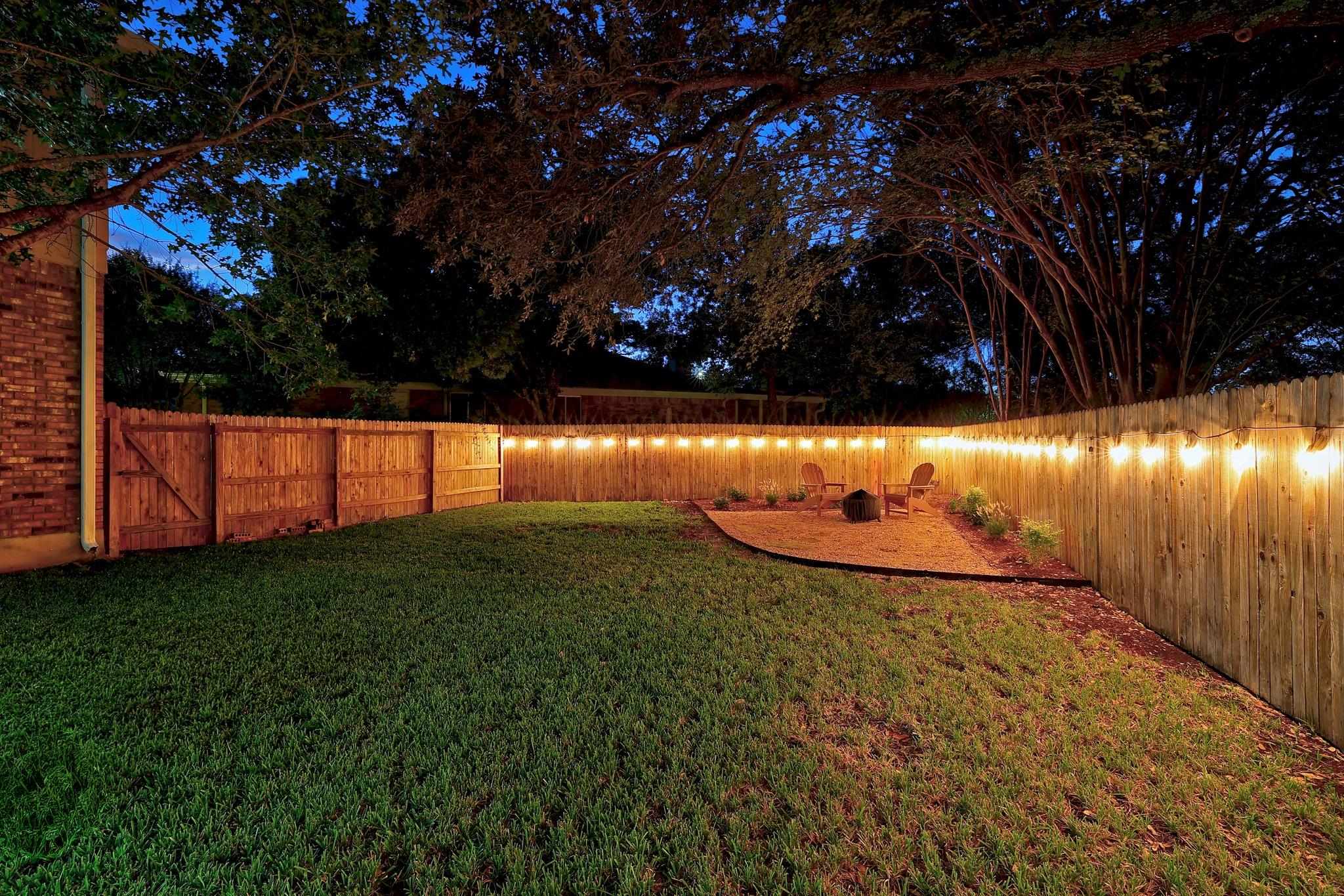 10810 Pinkney LN, Austin, TX 78739