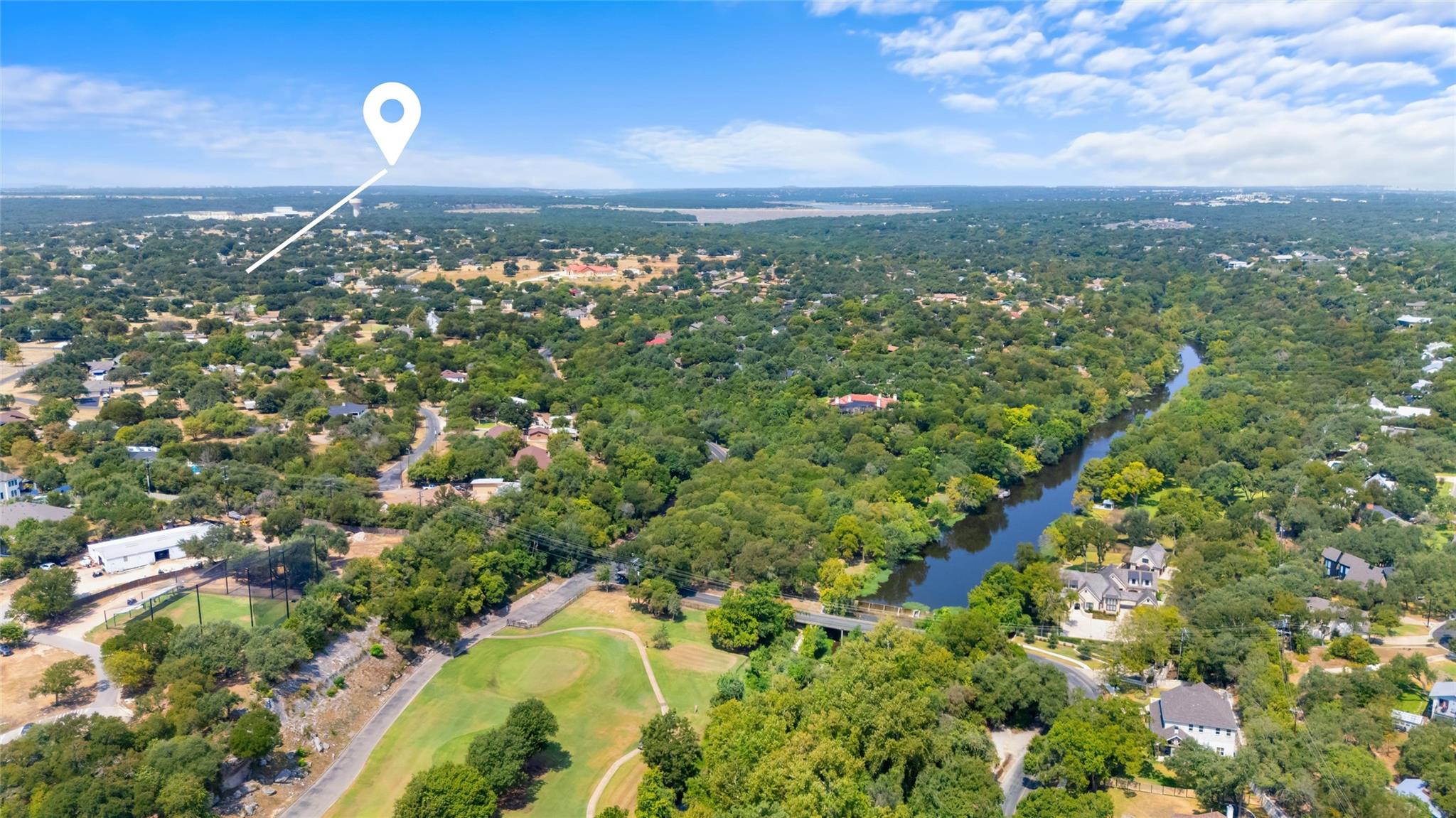 312 Southcross RD, Georgetown, TX 78628