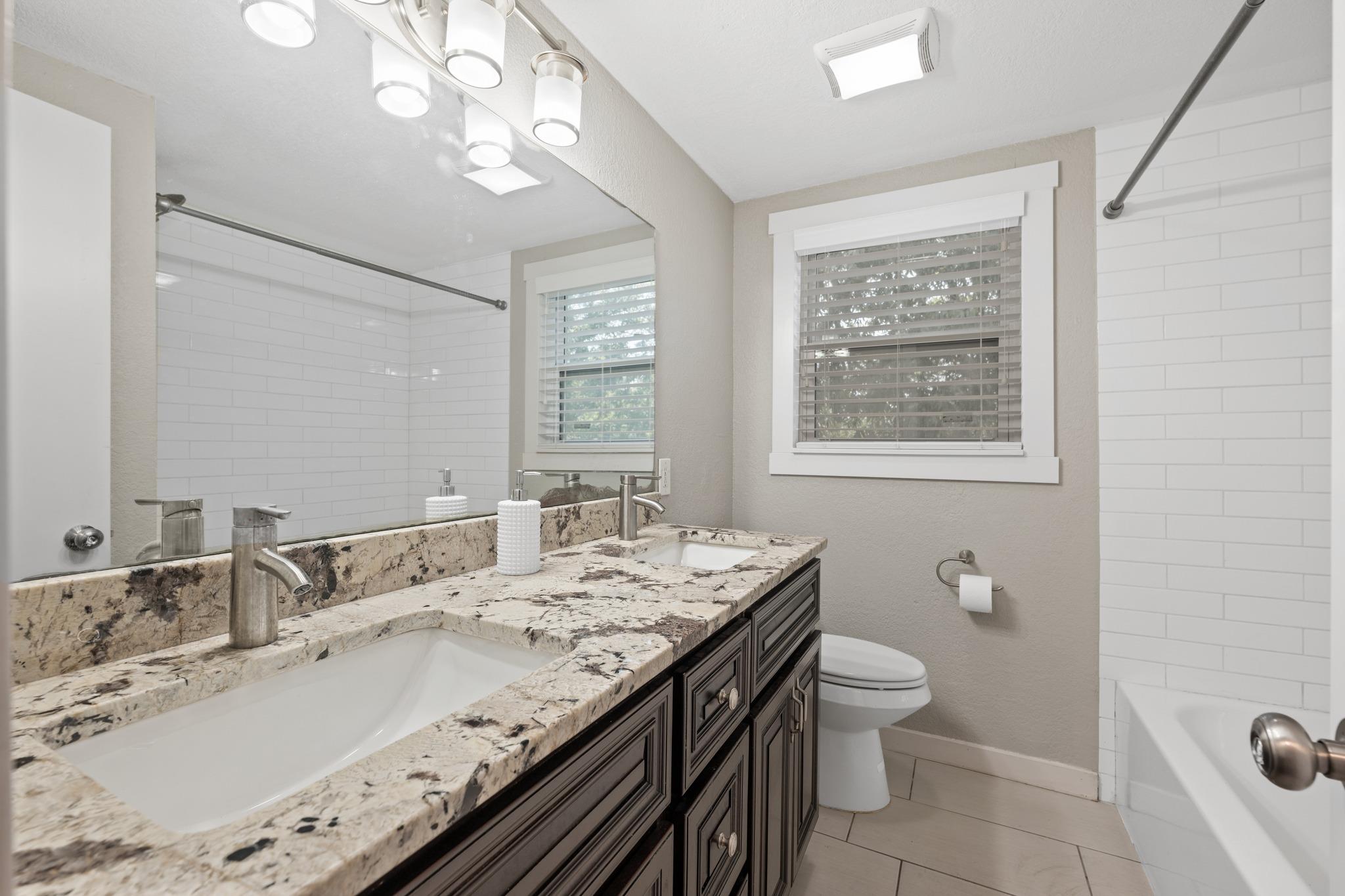 1801 Ohlen RD, Austin, TX 78757