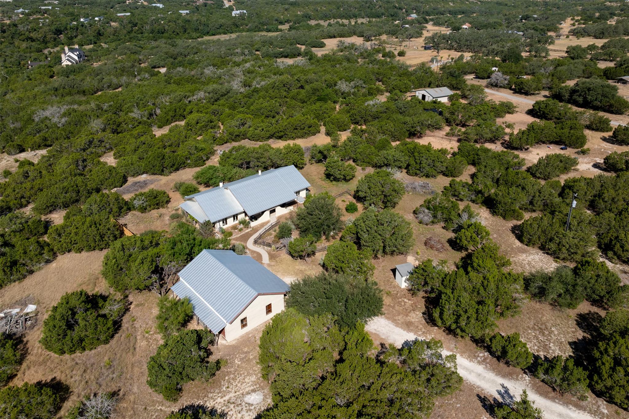 901 Old Red Ranch RD, Dripping Springs, TX 78620