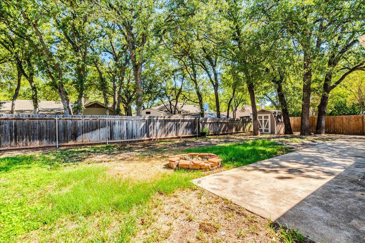 107 Windmill CV, Georgetown, TX 78628
