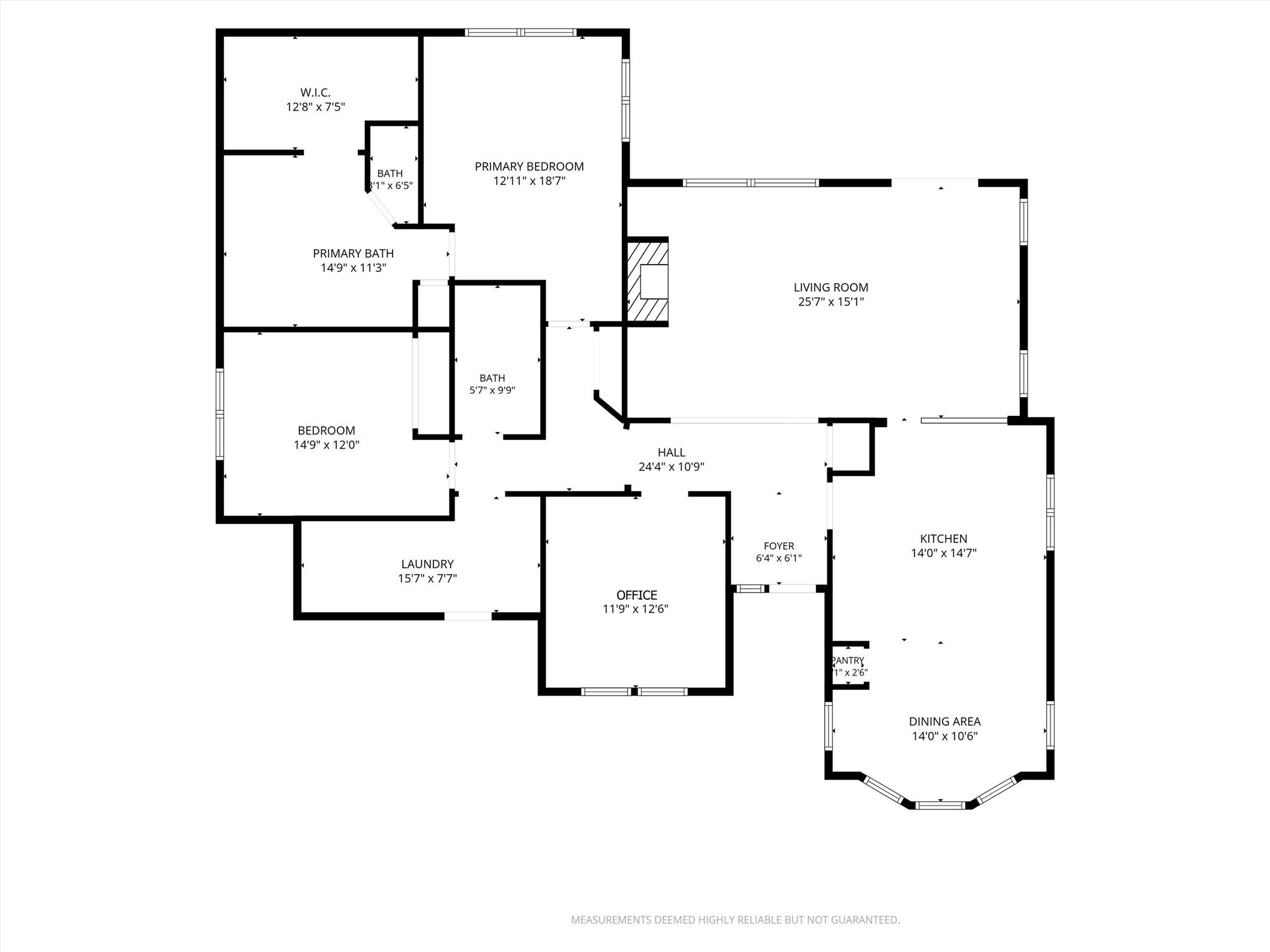 108 Cattle Trail Way, Georgetown, TX 78633