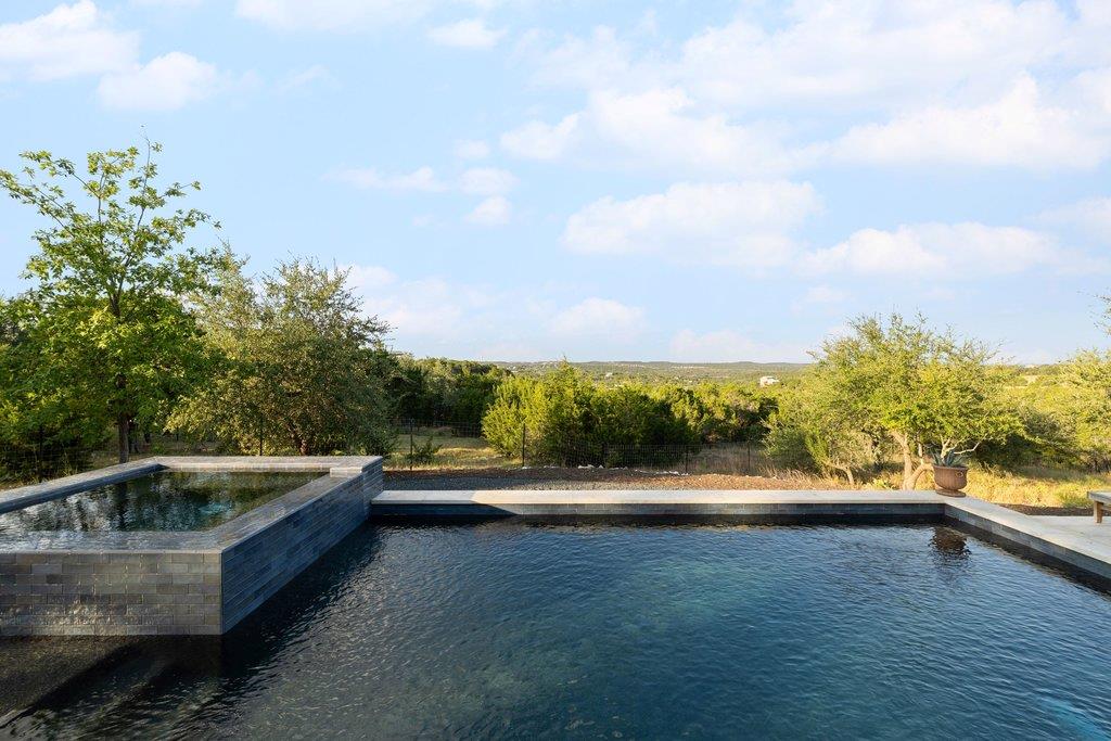 32045 Mirela Ann RD, Dripping Springs, TX 78620