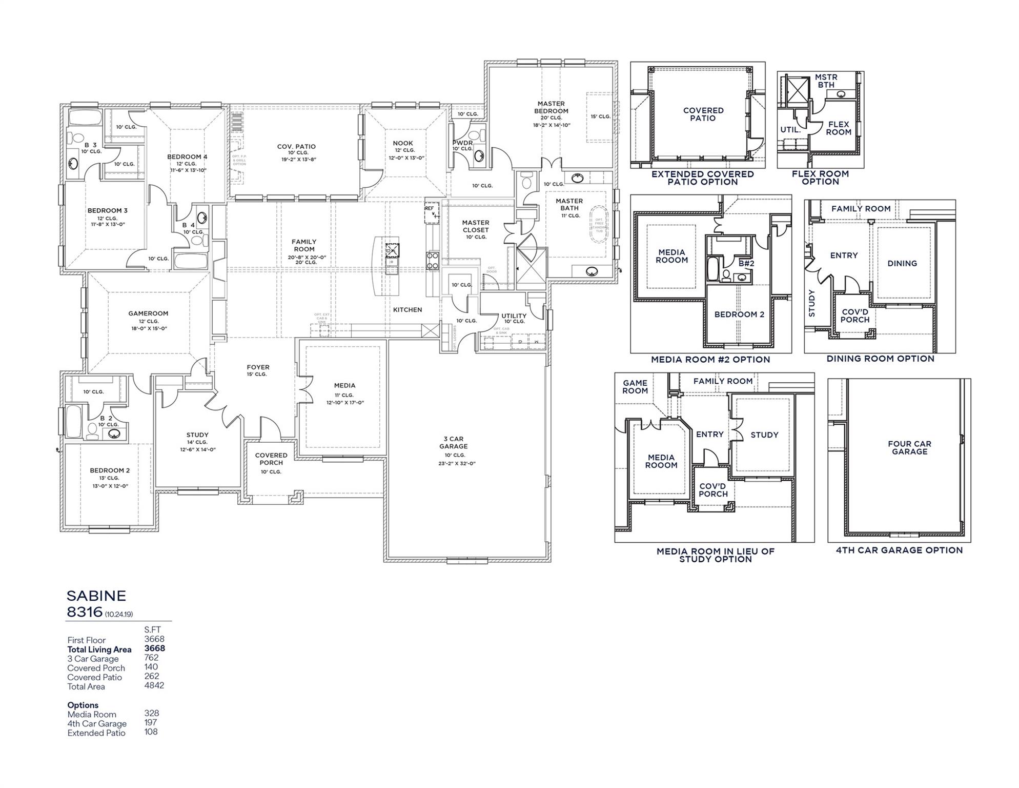 2408 Descendant DR, Leander, TX 78641