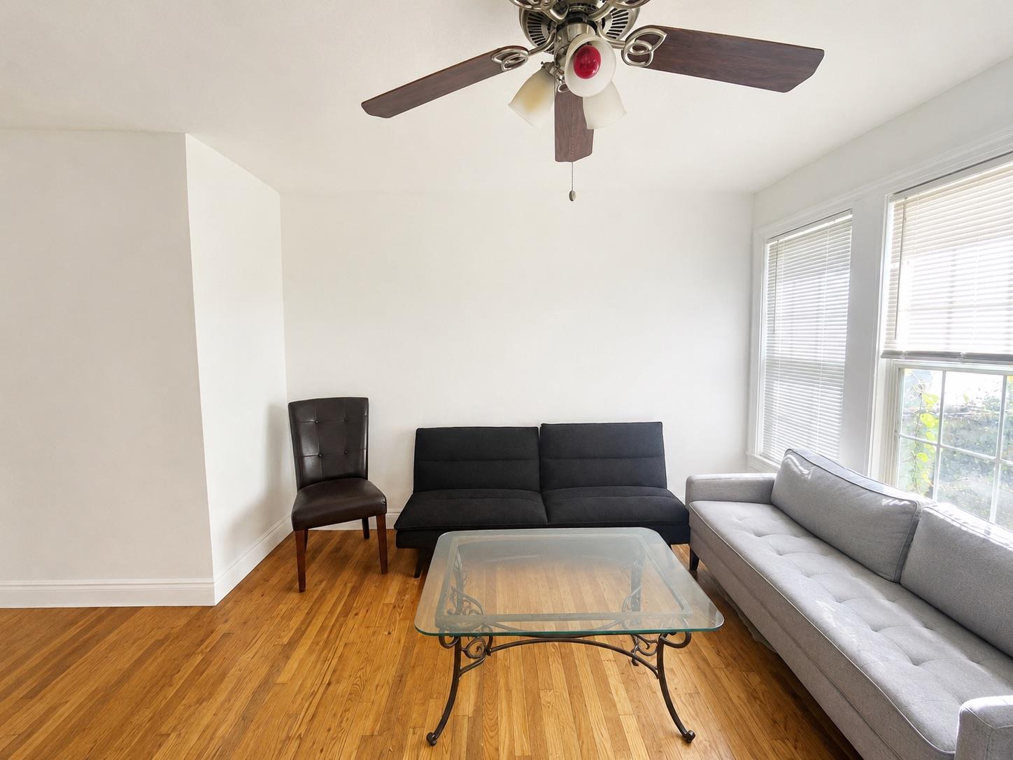2940 Eckert ST, Austin, TX 78722