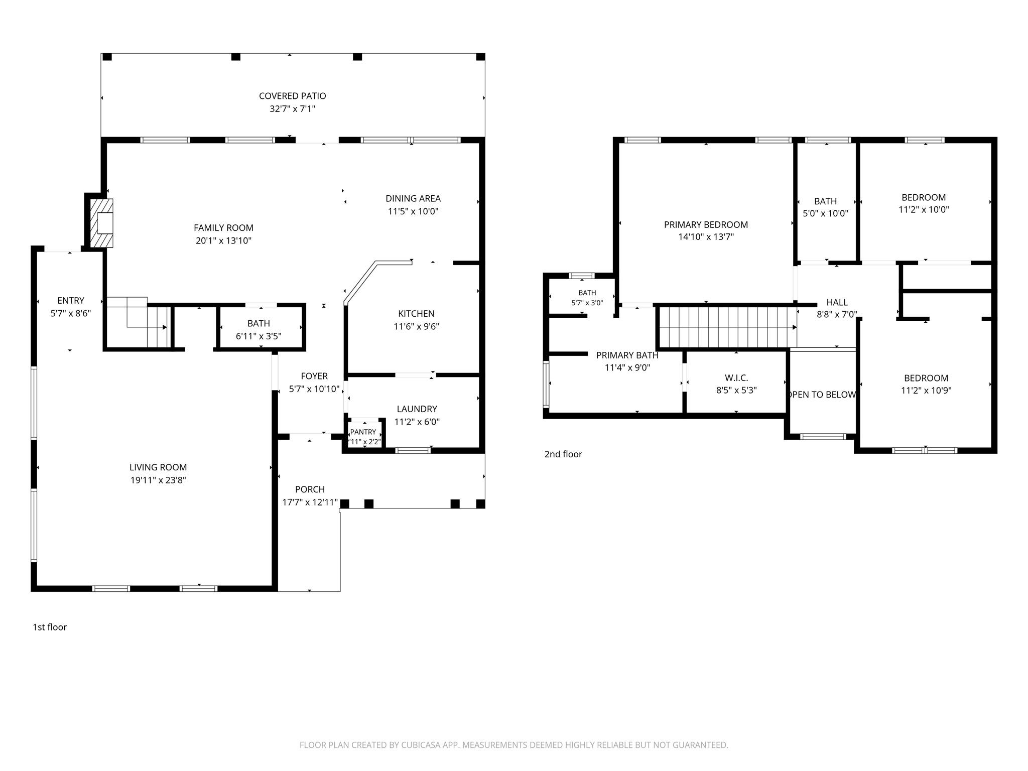 17506 Deer Creek Skyview, Dripping Springs, TX 78620
