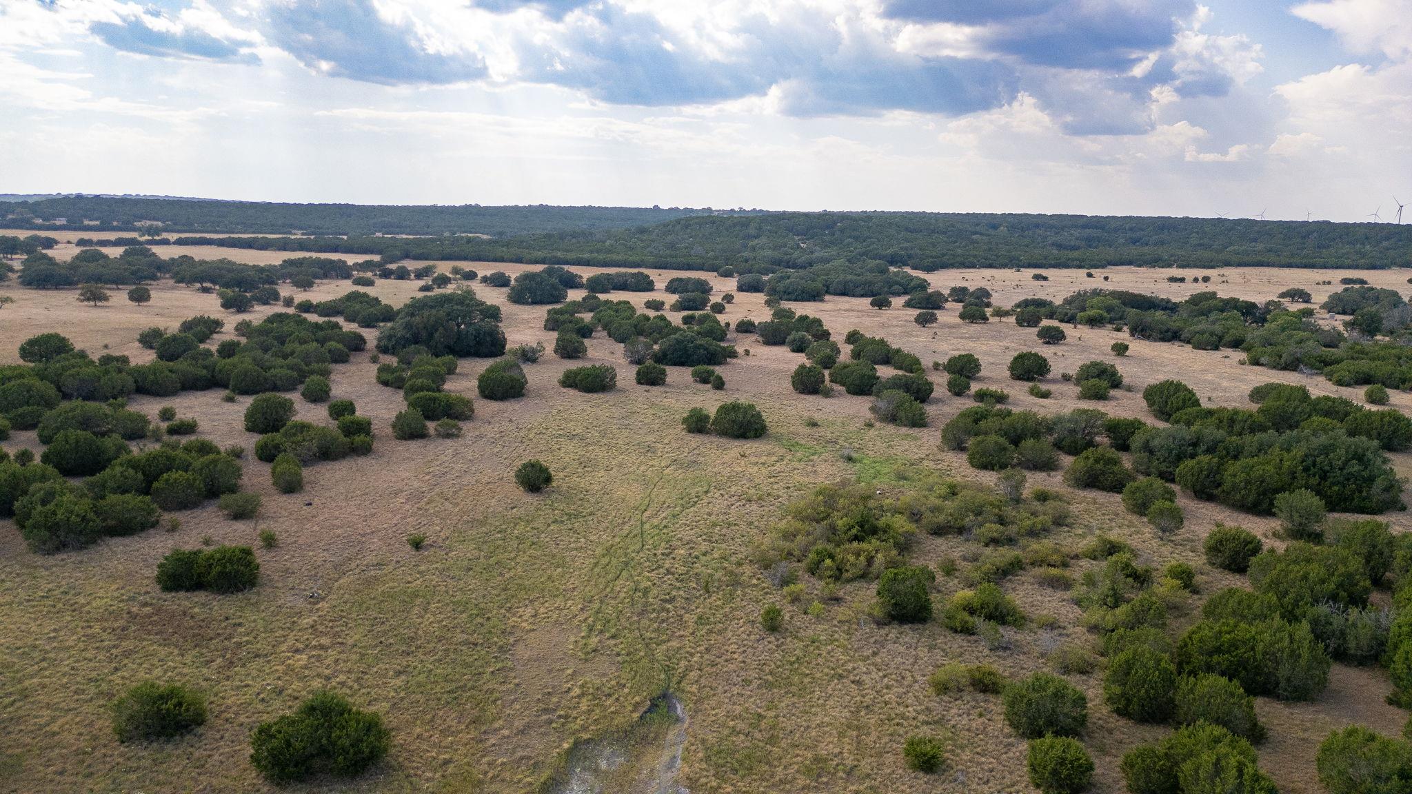 0 County Road 2659, Lometa, TX 76853