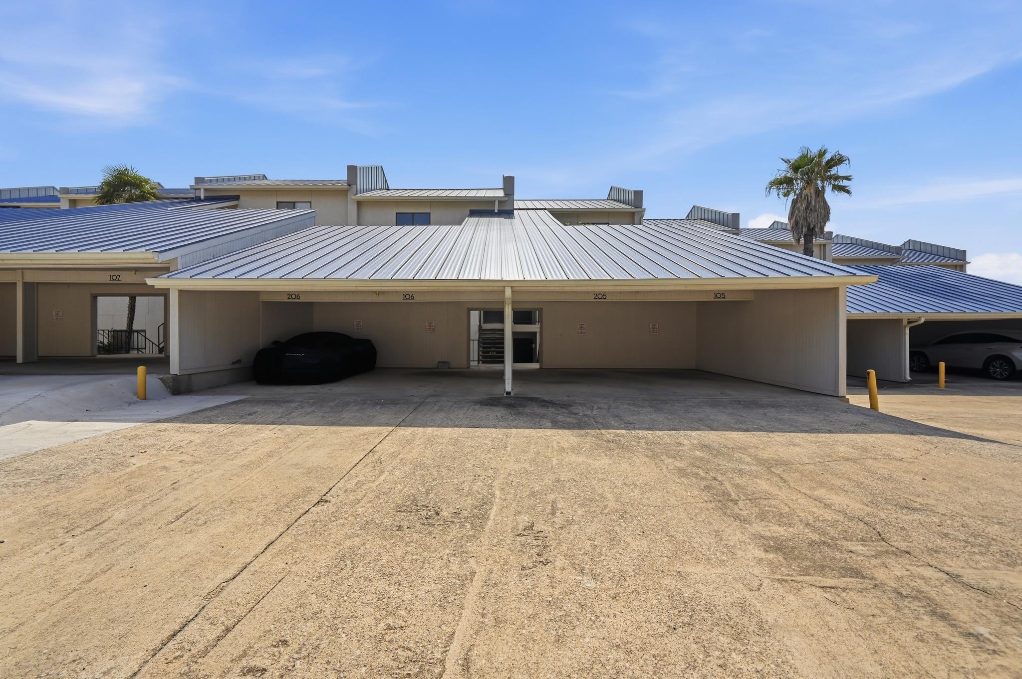 1601 Judy Lynn DR #106, Spicewood, TX 78669