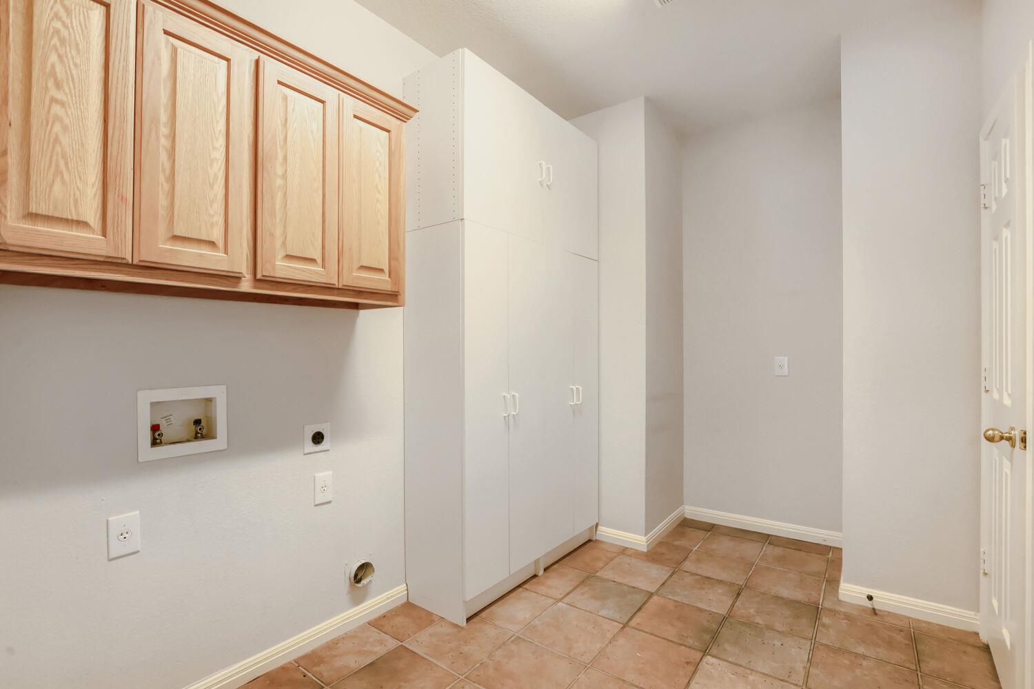 3102 Lombardi Way, Cedar Park, TX 78613
