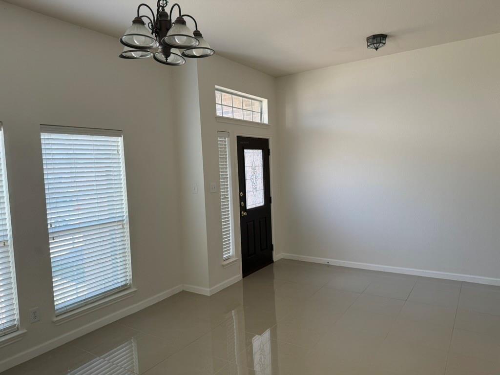 1516 Tonia Loop, Round Rock, TX 78665