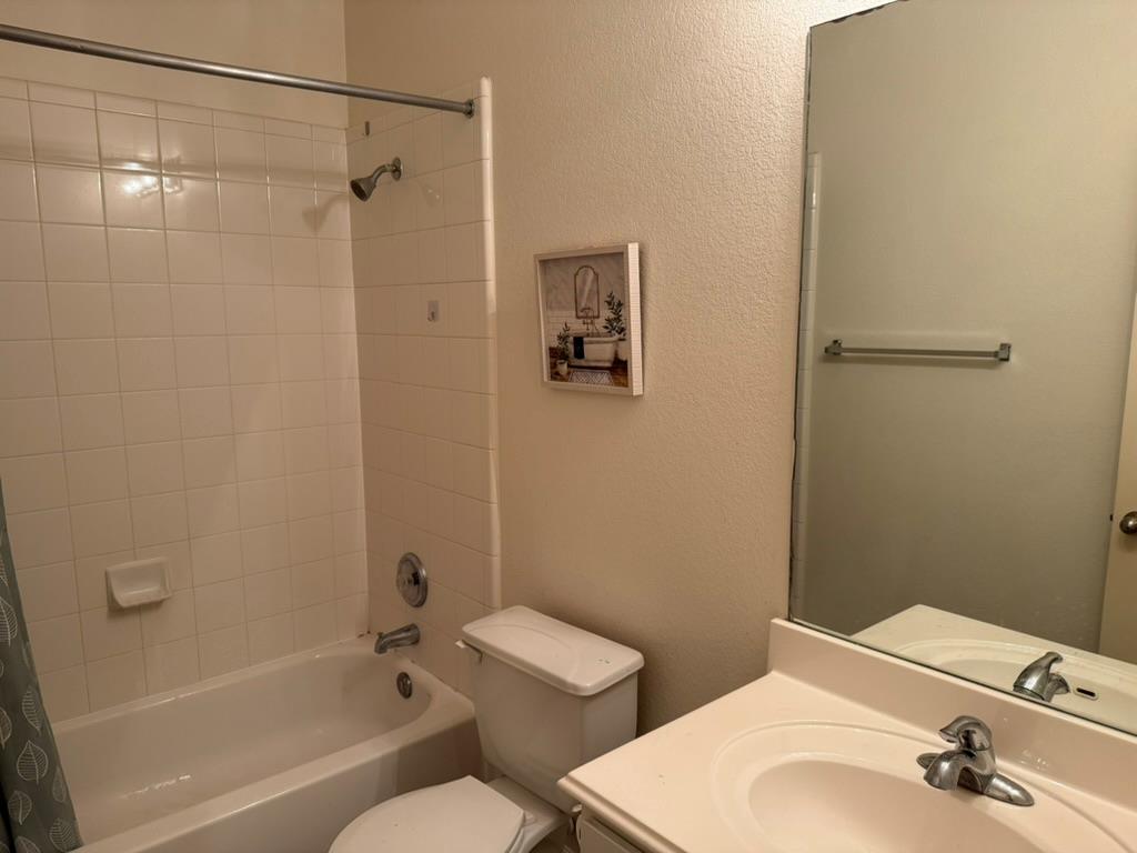 1516 Tonia Loop, Round Rock, TX 78665