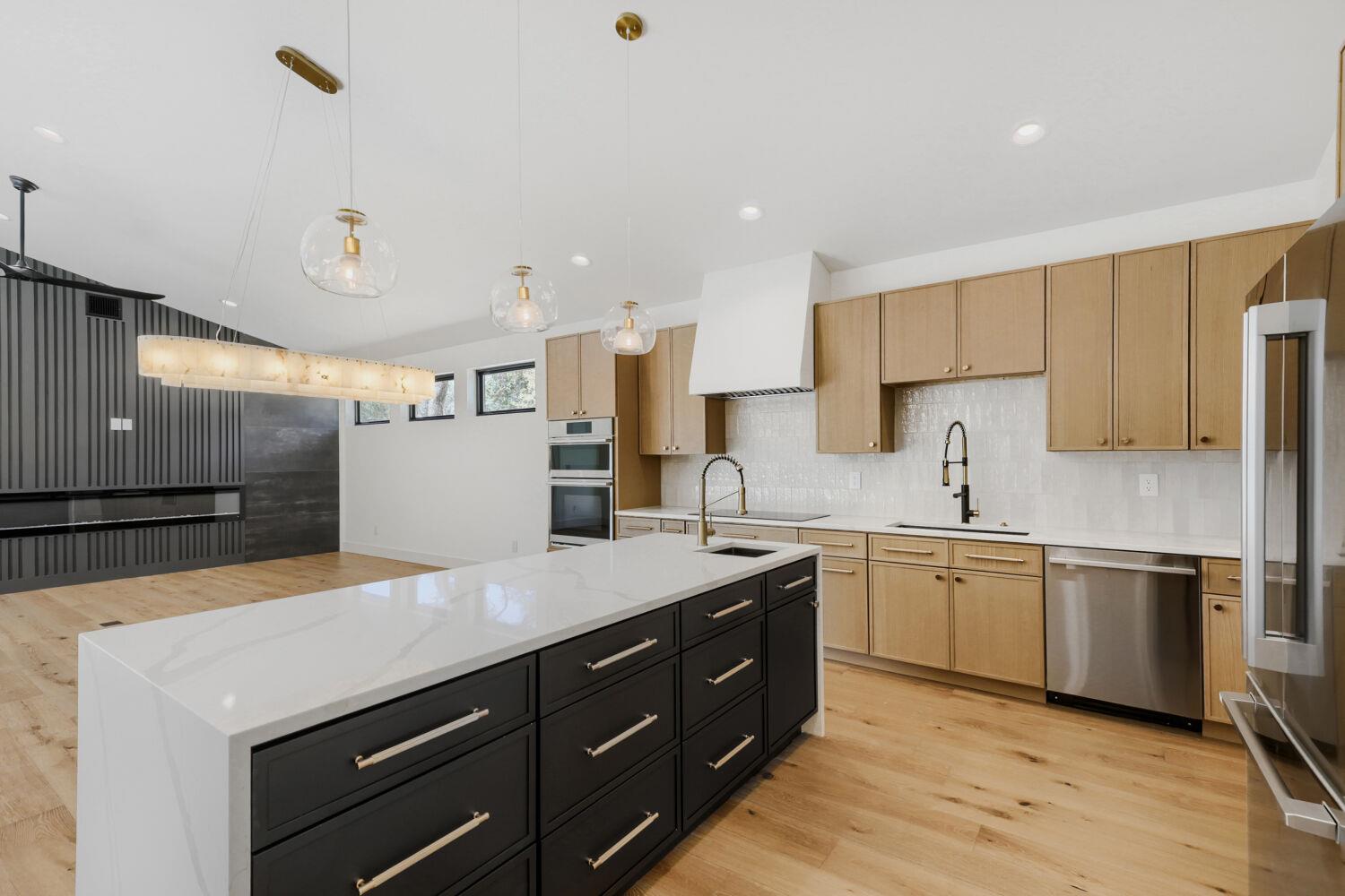 504 District LN, Lago Vista, TX 78645