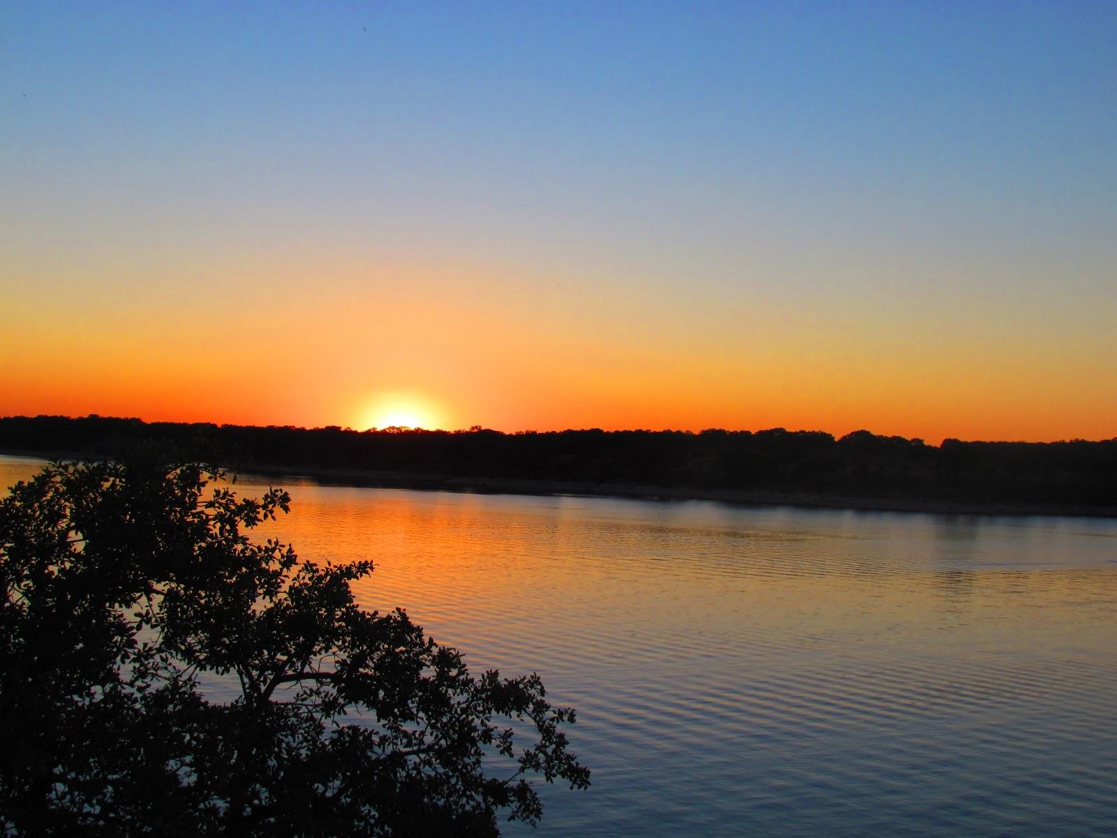 21707 Patton DR, Lago Vista, TX 78645