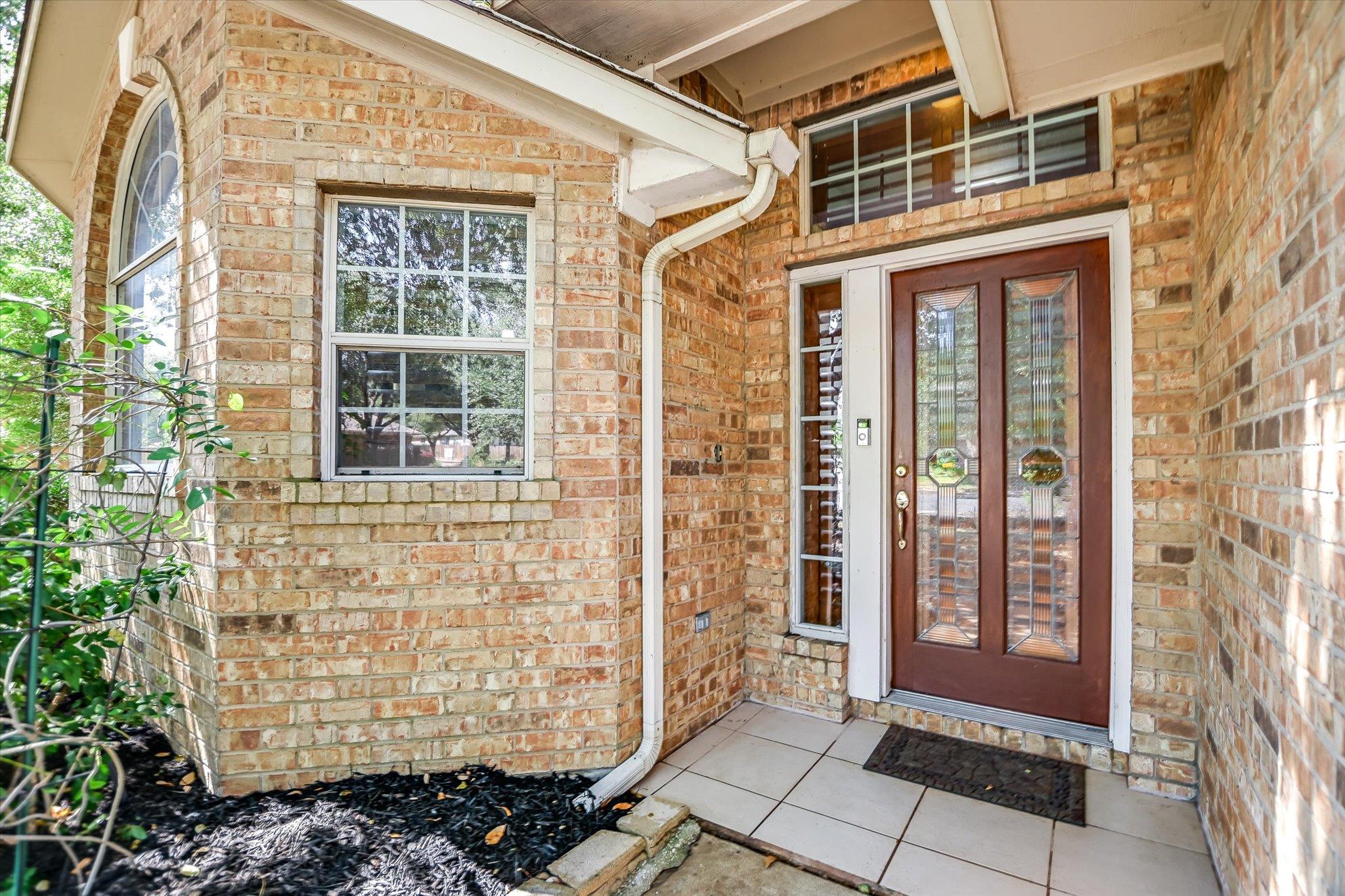 1601 Lynnville TRL, Austin, TX 78727