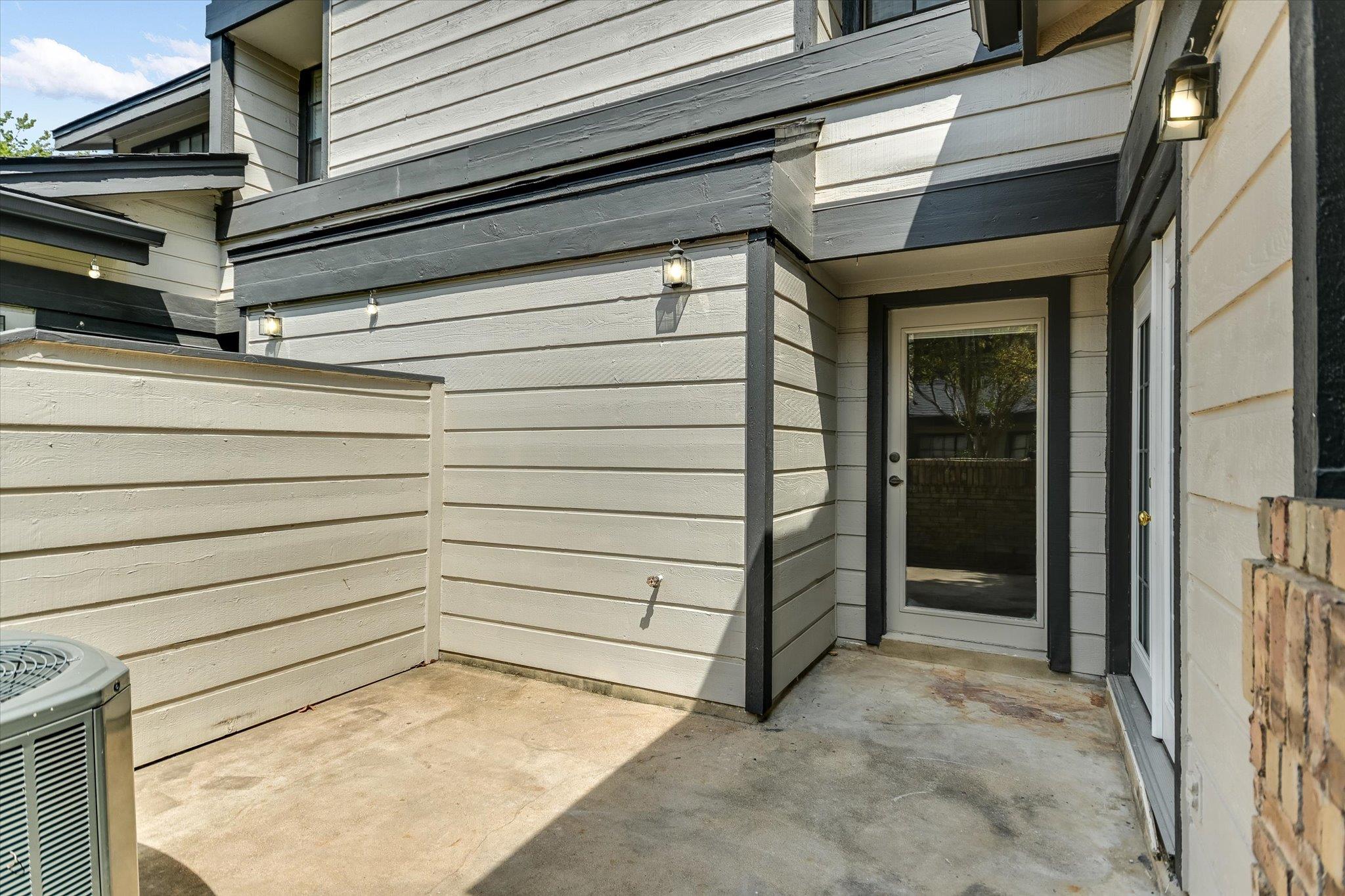 1748 Ohlen RD #37, Austin, TX 78757