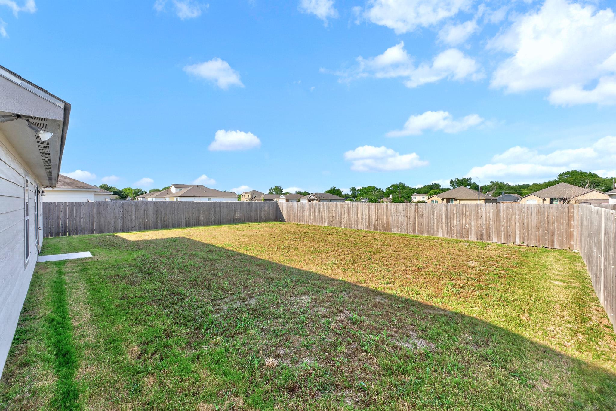 1007 Antelope TRL, Temple, TX 76504
