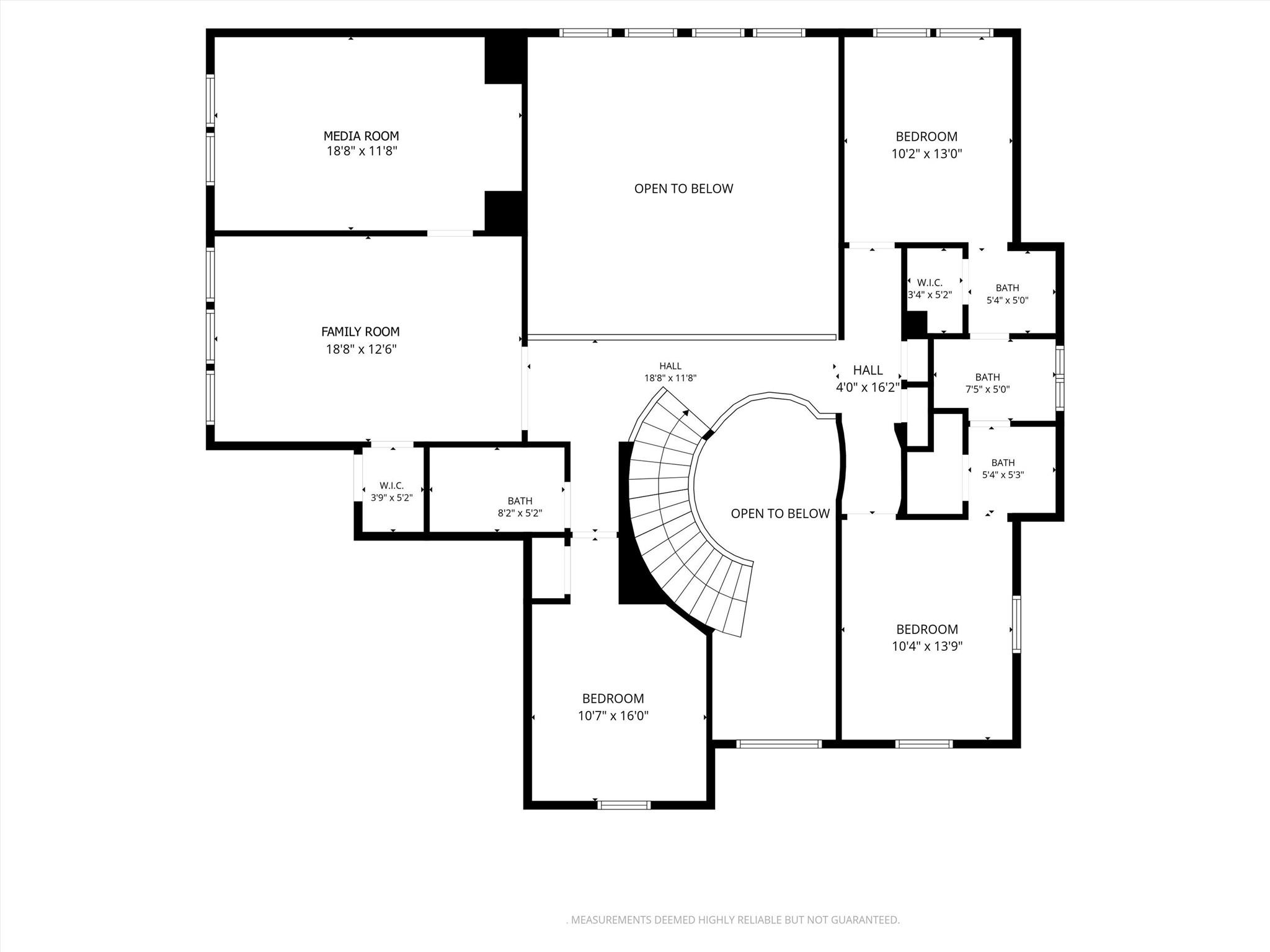 816 Heartleaf DR, Leander, TX 78641