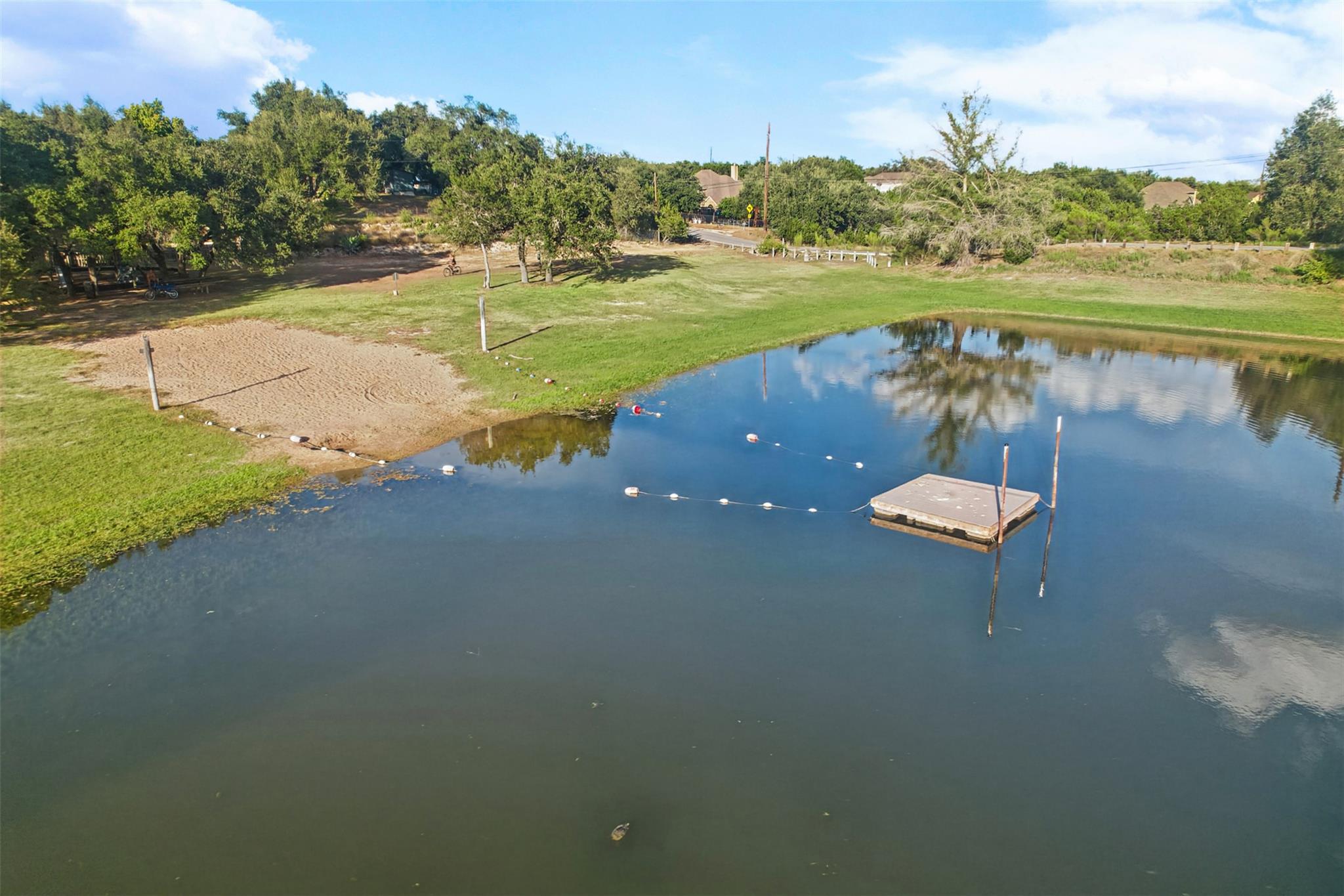 9933 Little Creek CIR, Dripping Springs, TX 78620