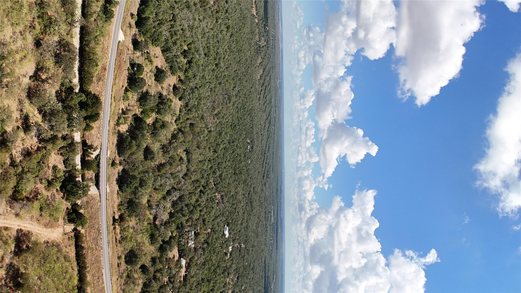 TBD Fm 535 Hw, Cedar Creek, TX 78612