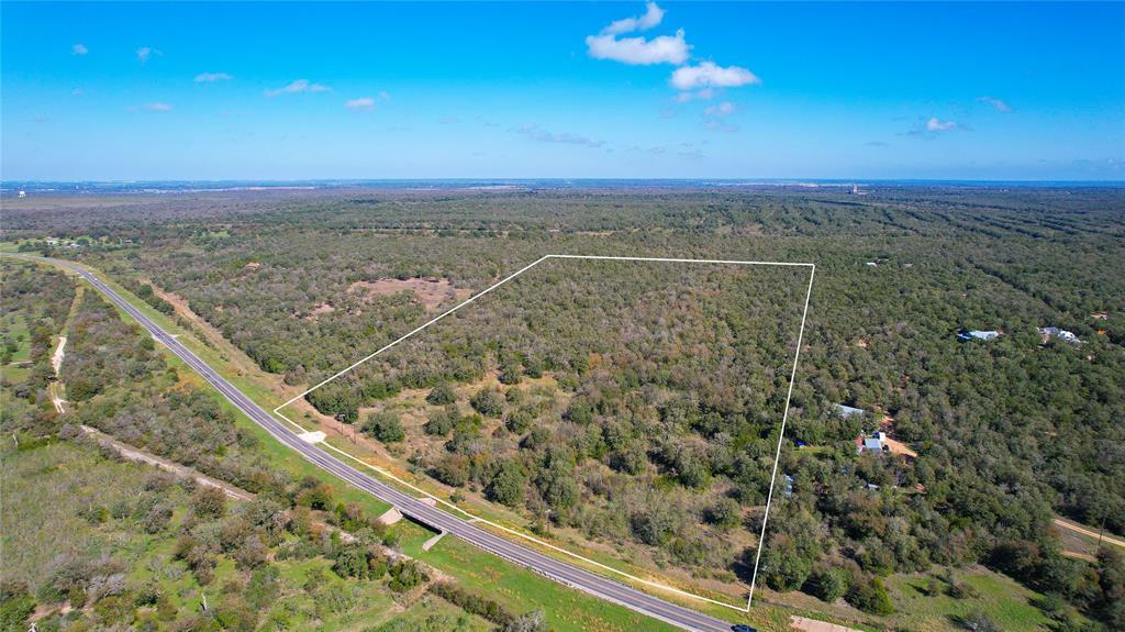 TBD Fm 535 Hw, Cedar Creek, TX 78612