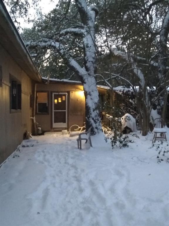 8002 Persimmon TRL, Austin, TX 78745