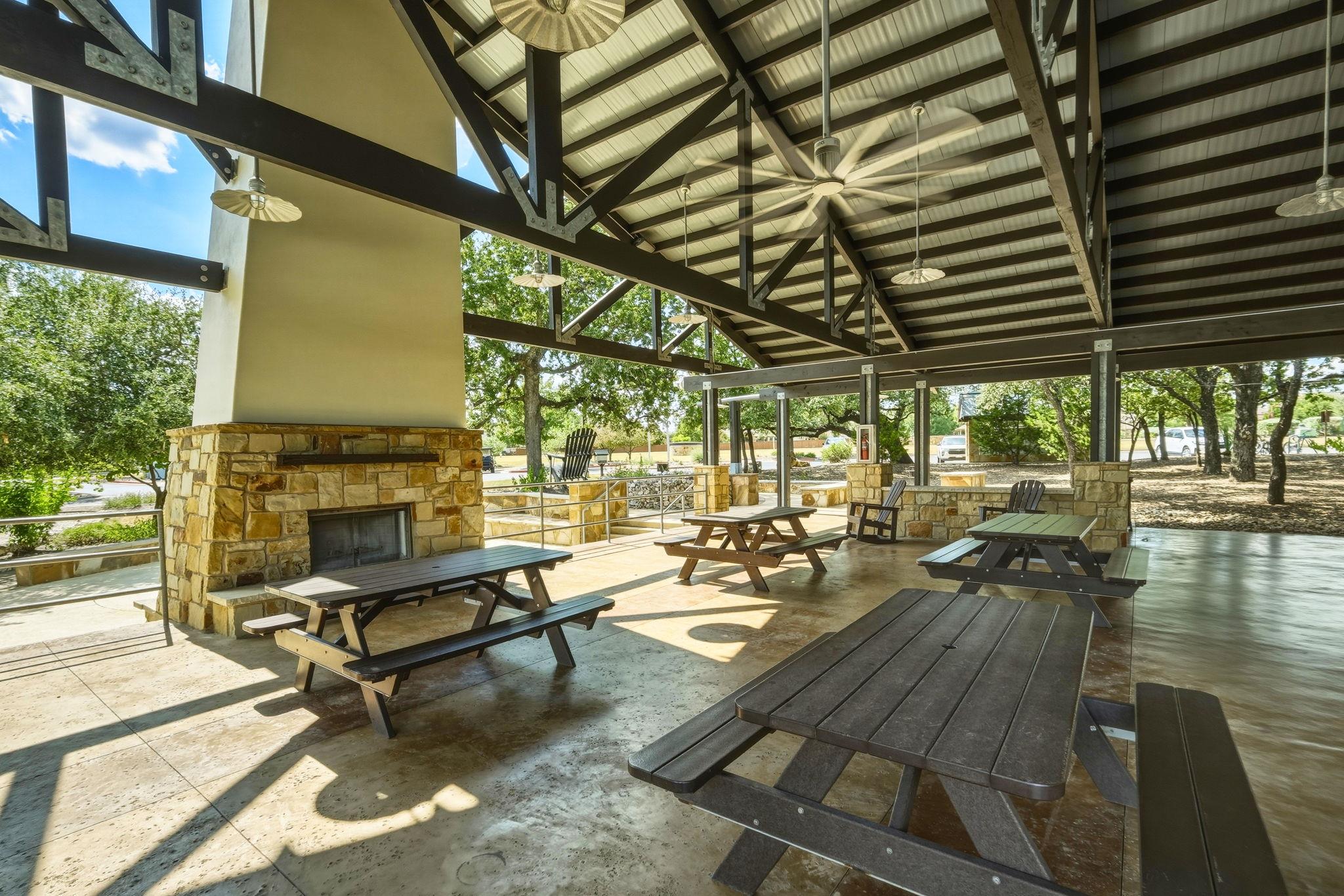 329 Bonnet BLVD, Georgetown, TX 78628