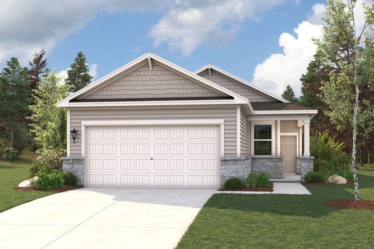 10936 Tallsalt DR, Austin, TX 78754