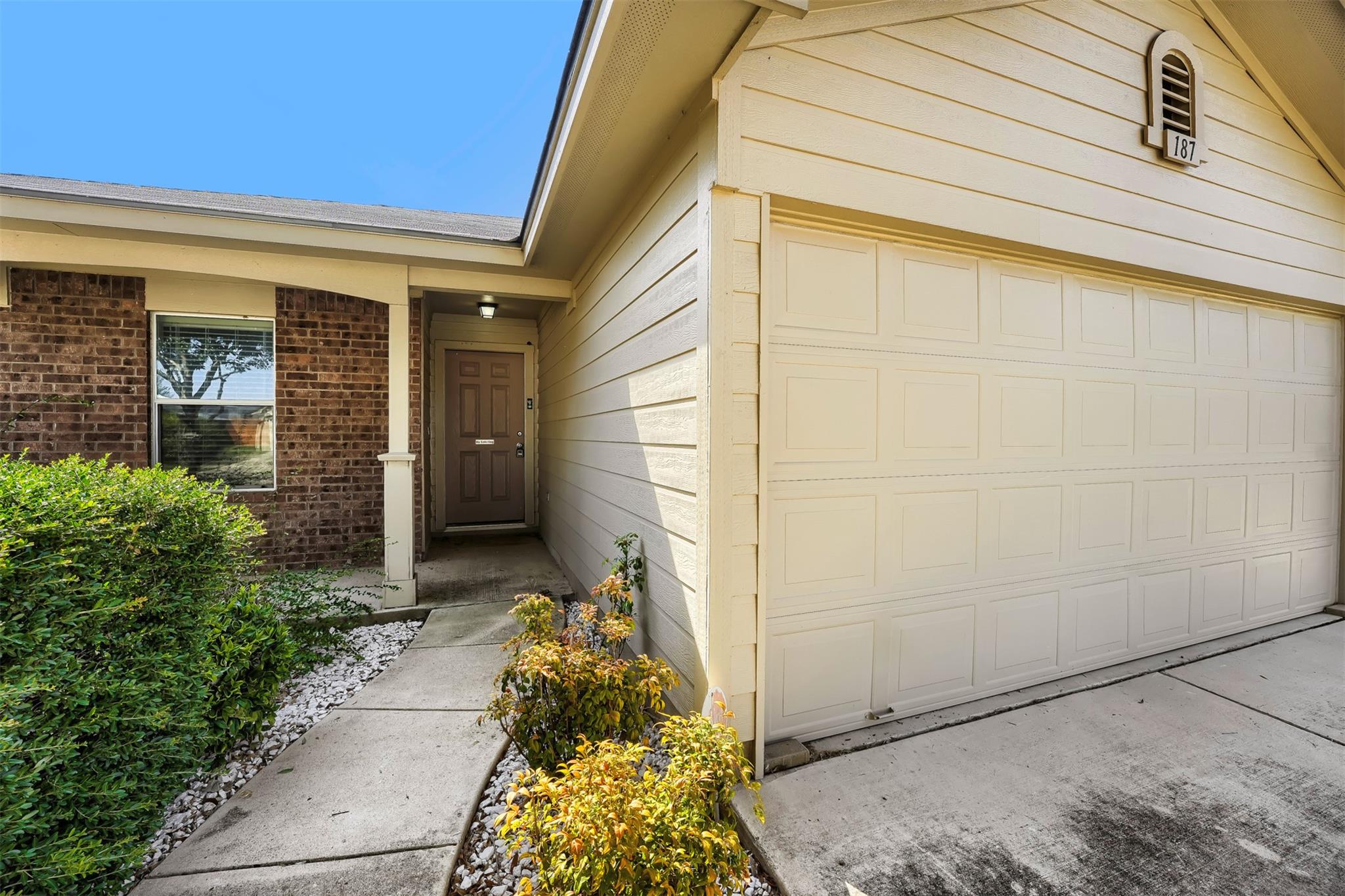 187 Ames CV, Kyle, TX 78640