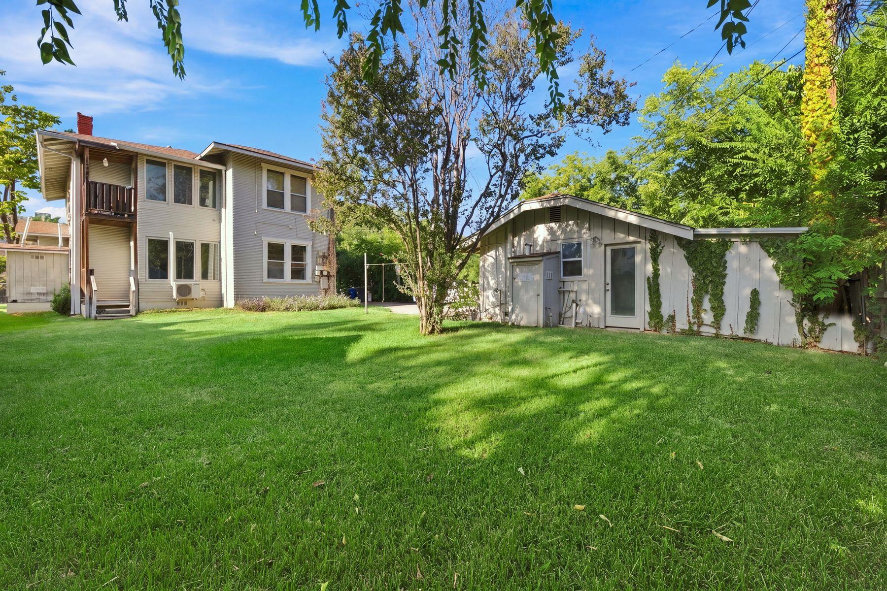 132 Perry CT, San Antonio, TX 78209