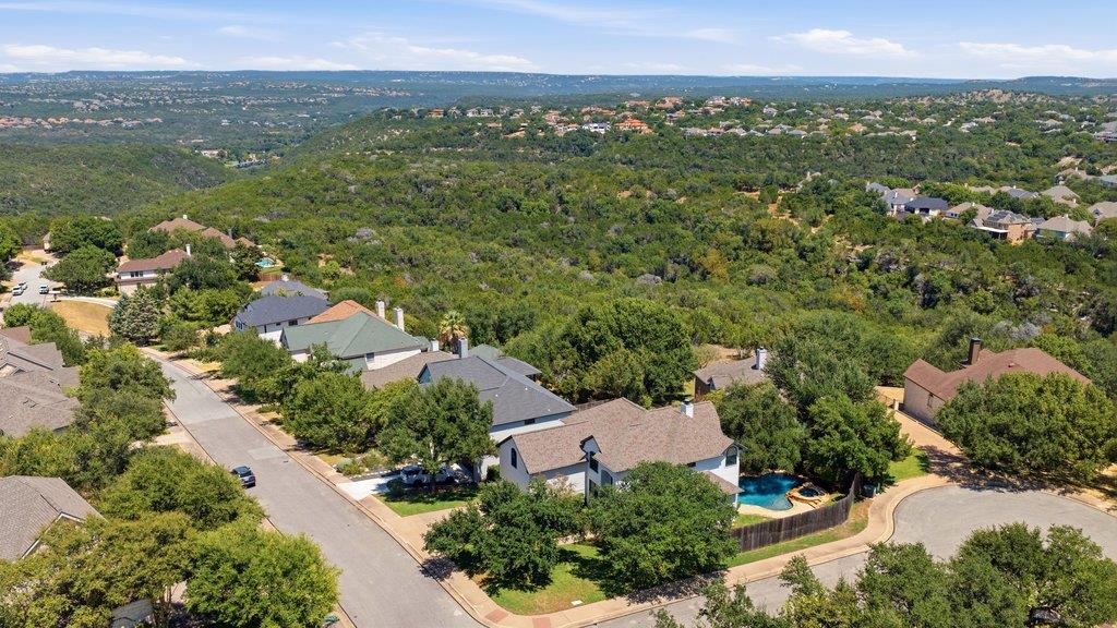 3009 Brittany Point LN, Austin, TX 78738