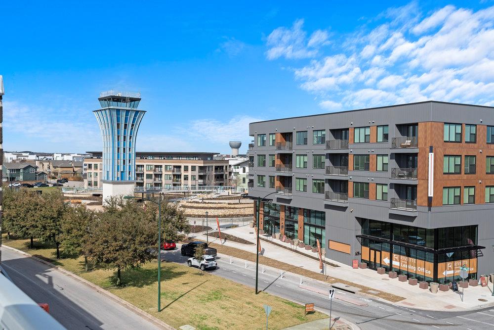 3826 Berkman DR, Austin, TX 78723