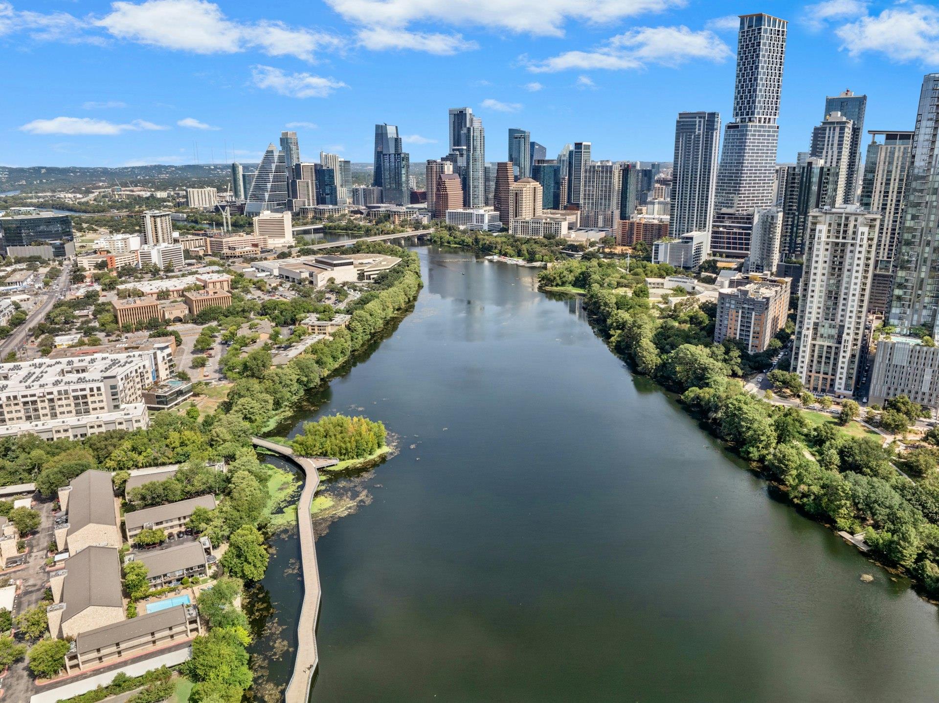 500 E Riverside DR #114, Austin, TX 78704