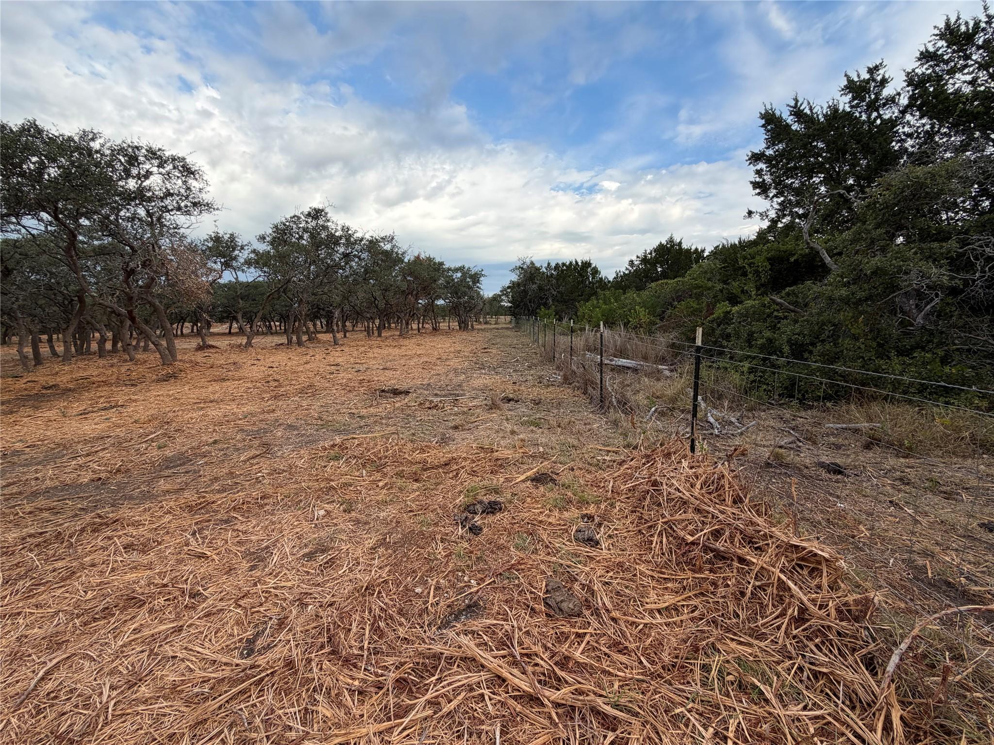 7257 Cr 252, Bertram, TX 78605