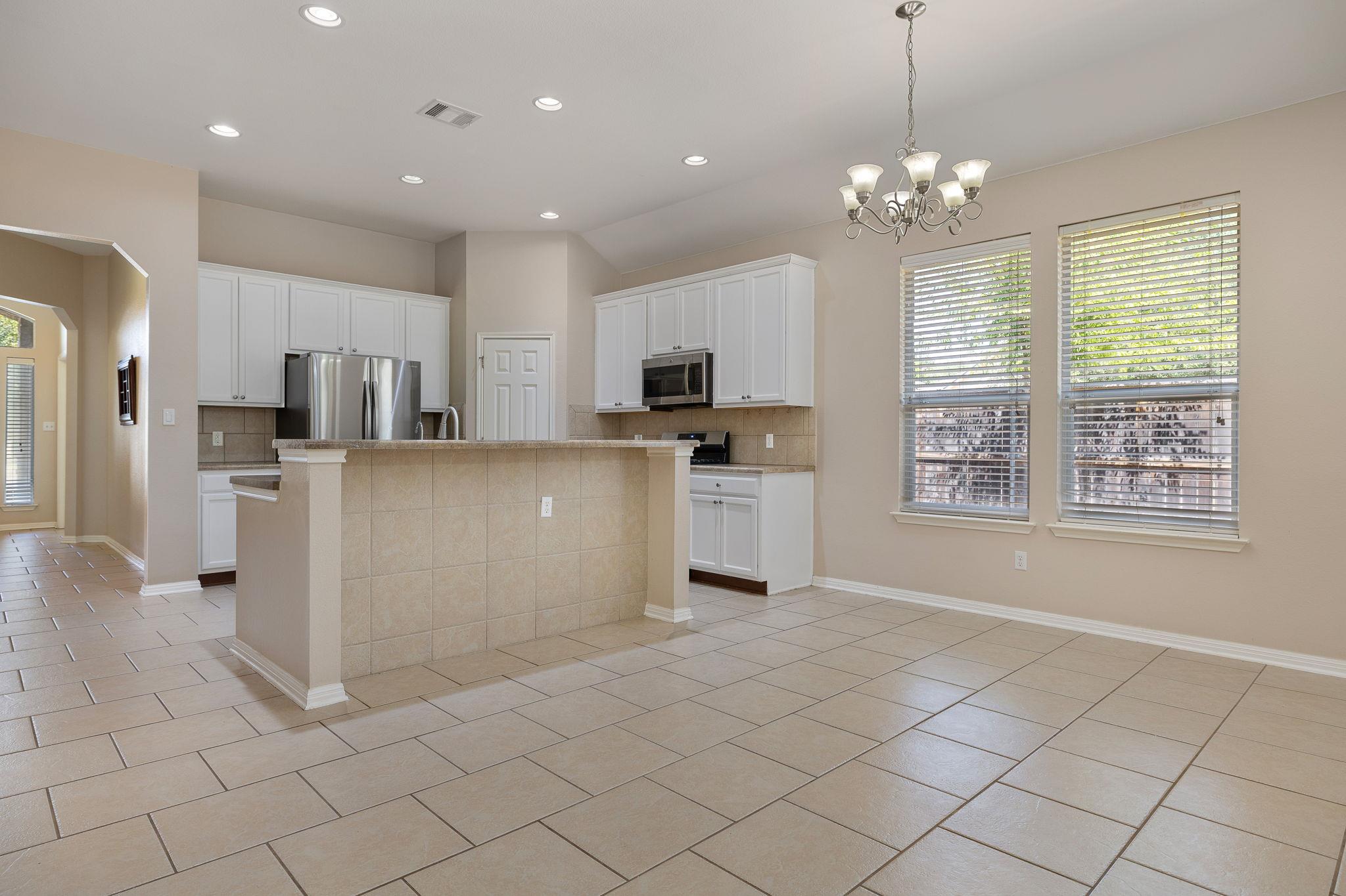 216 Cherry Laurel DR, Cedar Park, TX 78613