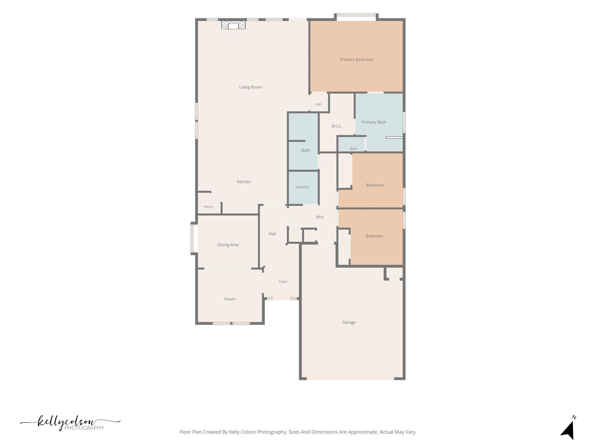 216 Cherry Laurel DR, Cedar Park, TX 78613
