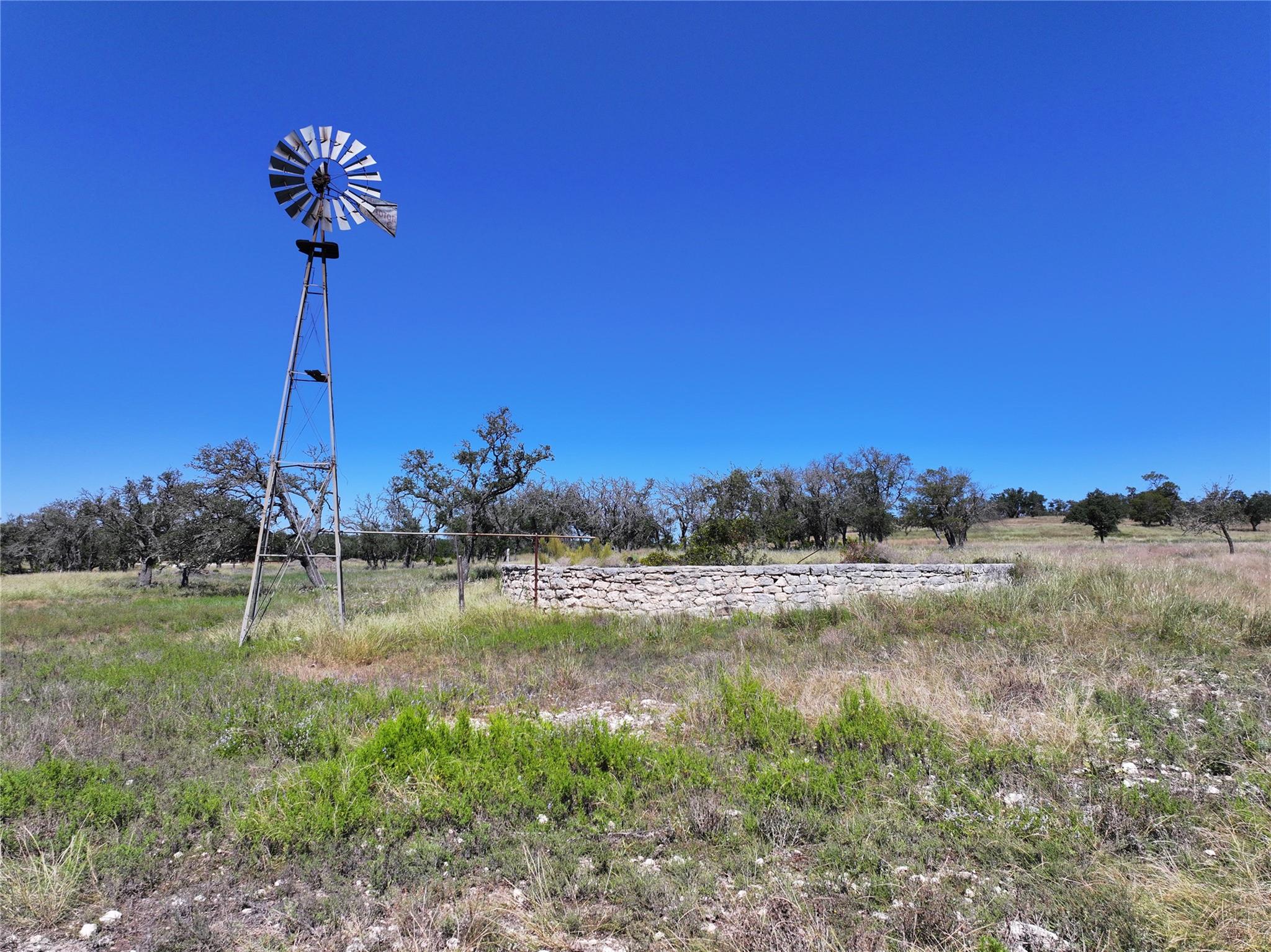 Lot 33 Brooklyn Dr, Mountain Home, TX 78631