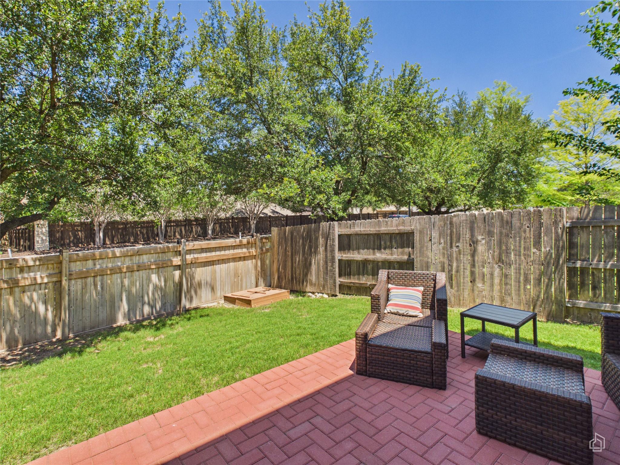 9204 Sawyer Fay LN, Austin, TX 78748