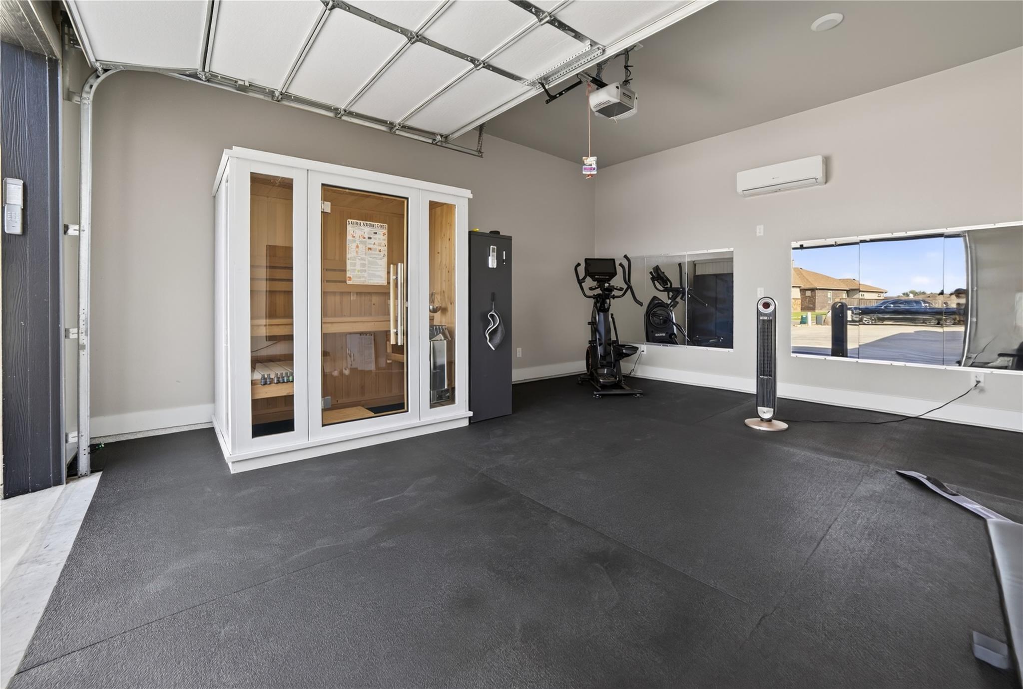 1079 Mescalero TRL, Belton, TX 76513