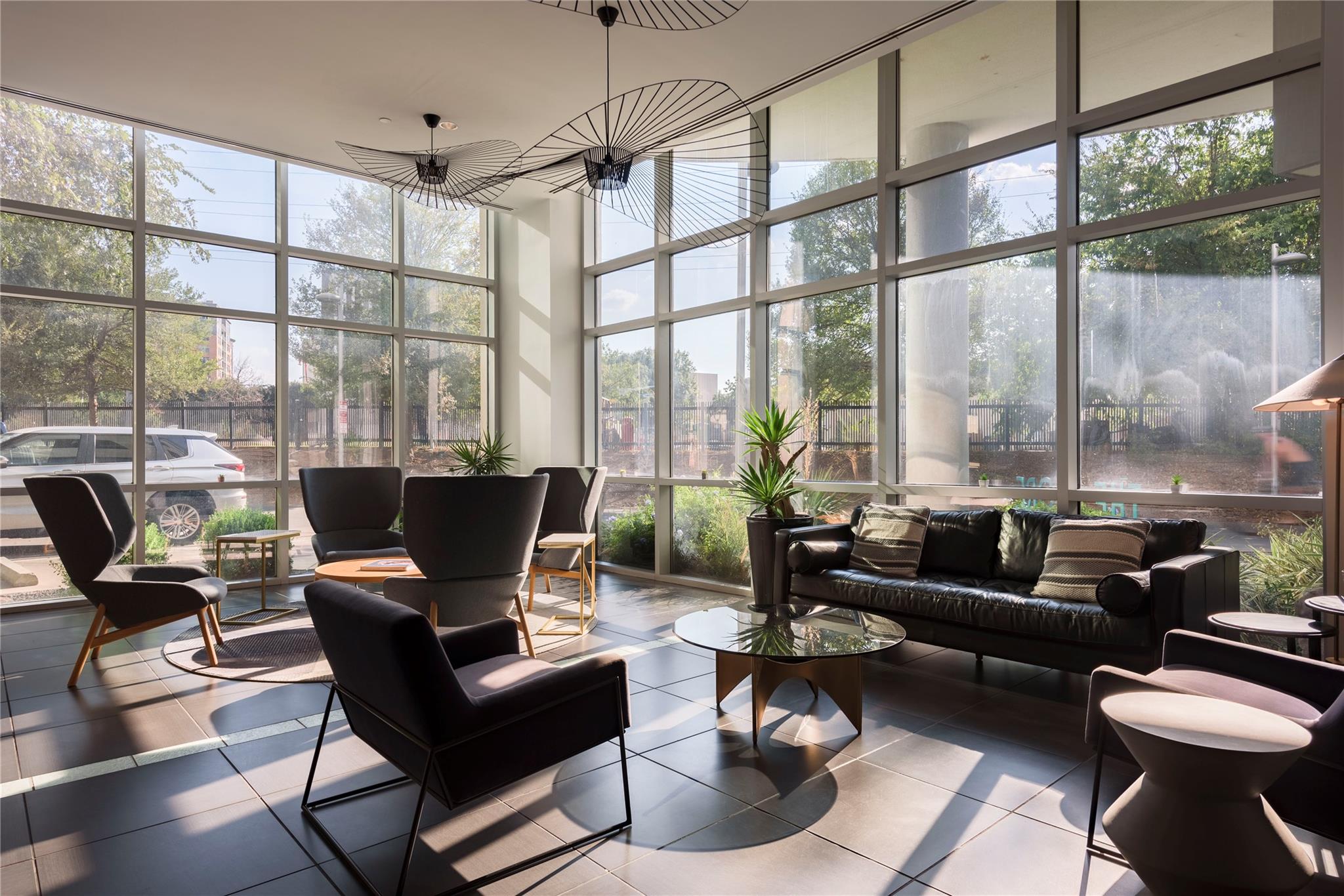 603 Davis ST #1201, Austin, TX 78701