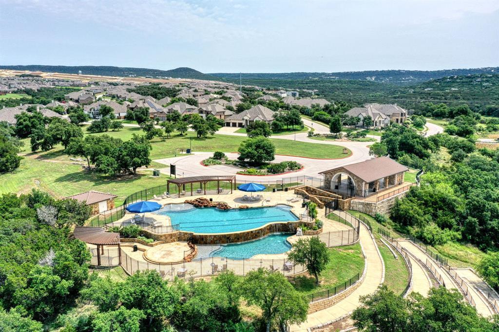 8015 Purple Aster Ps, Lago Vista, TX 78645