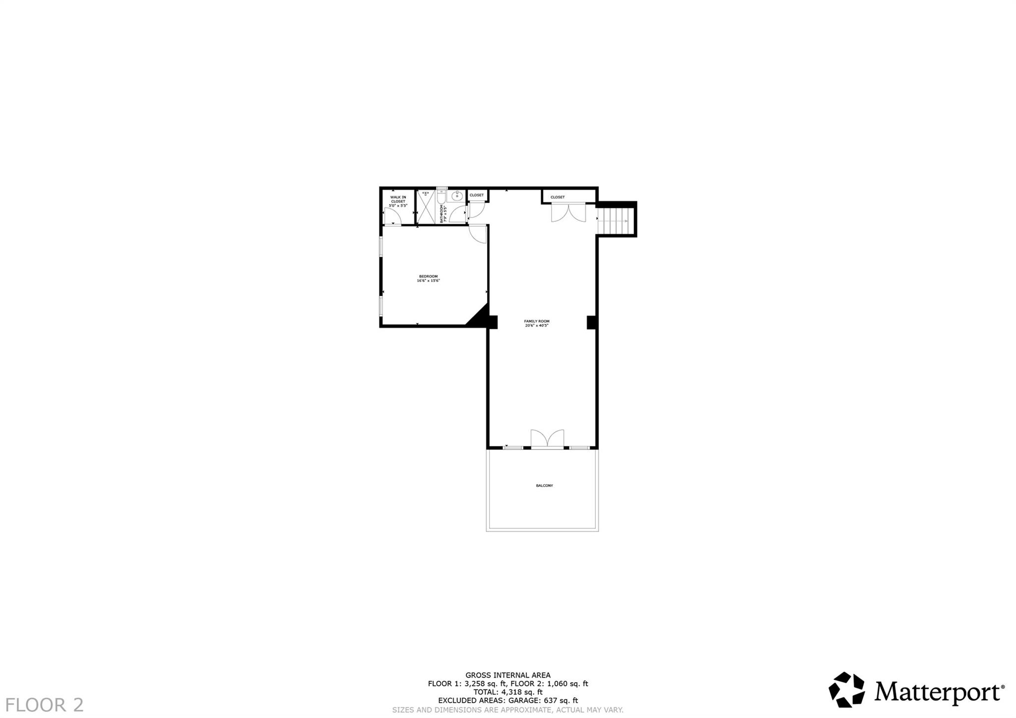 108 Honey Locust CT, Driftwood, TX 78619