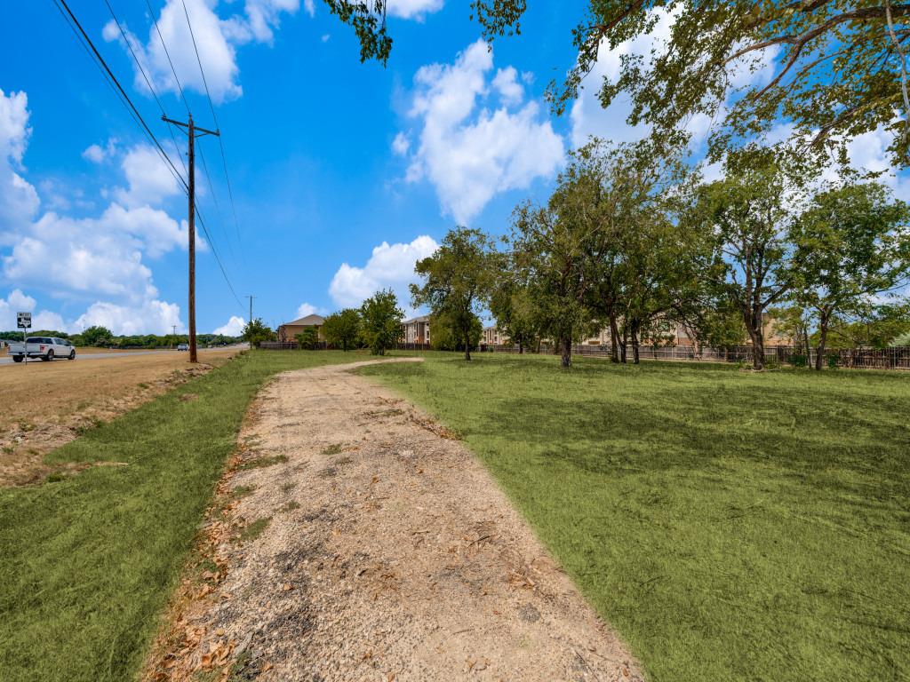 4701 Trimmier RD, Killeen, TX 76542