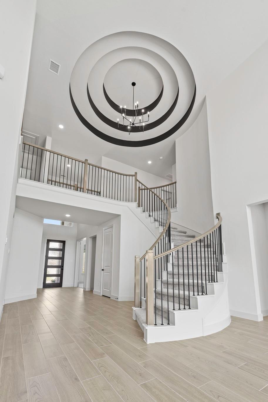 101 Leon Loop, Liberty Hill, TX 78642