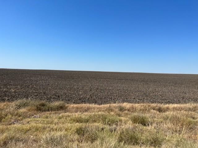 Tract 3 Cr 355, Rosebud, TX 76519