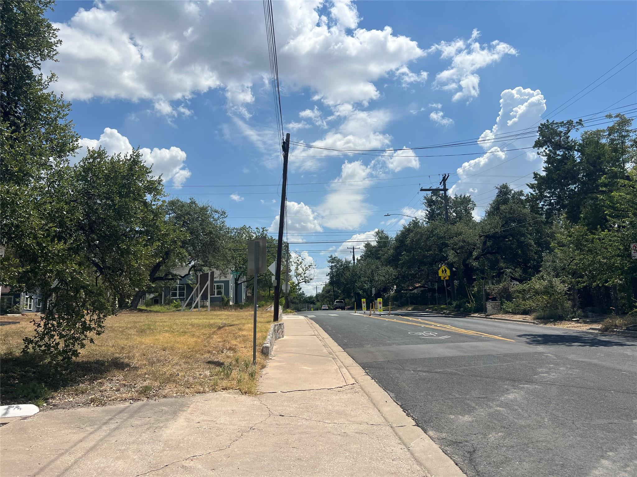 402 West Live Oak ST, Austin, TX 78704