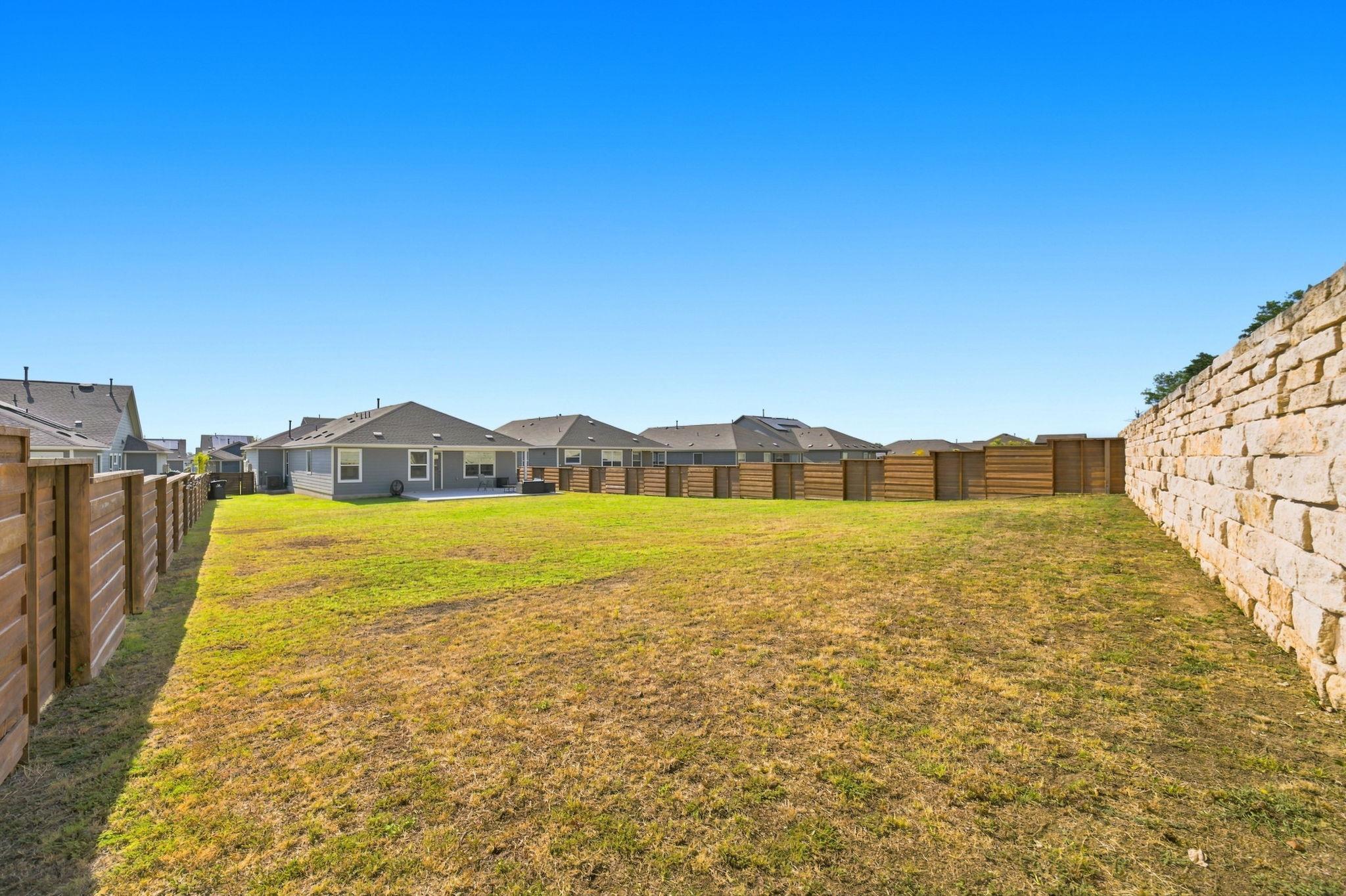 175 Patagonia, Kyle, TX 78640