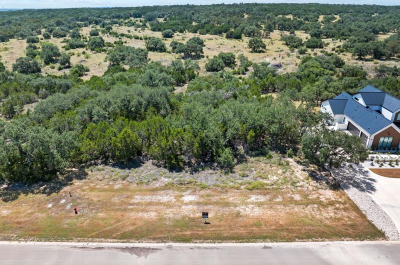 227 Alder LN, New Braunfels, TX 78132